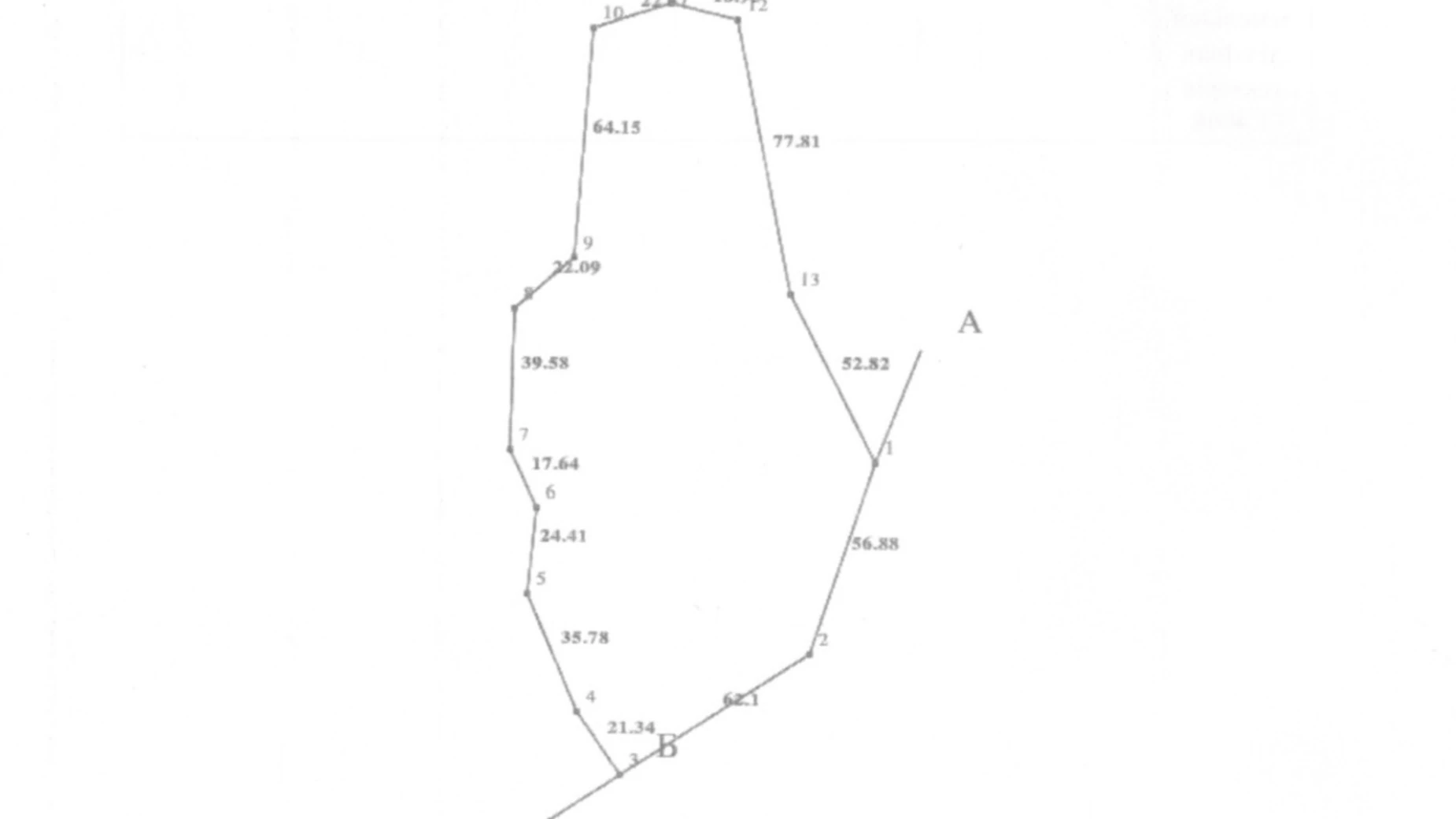 Продается земельный участок 1.4008 соток в Закарпатской области, цена: 63000 $ - фото 5
