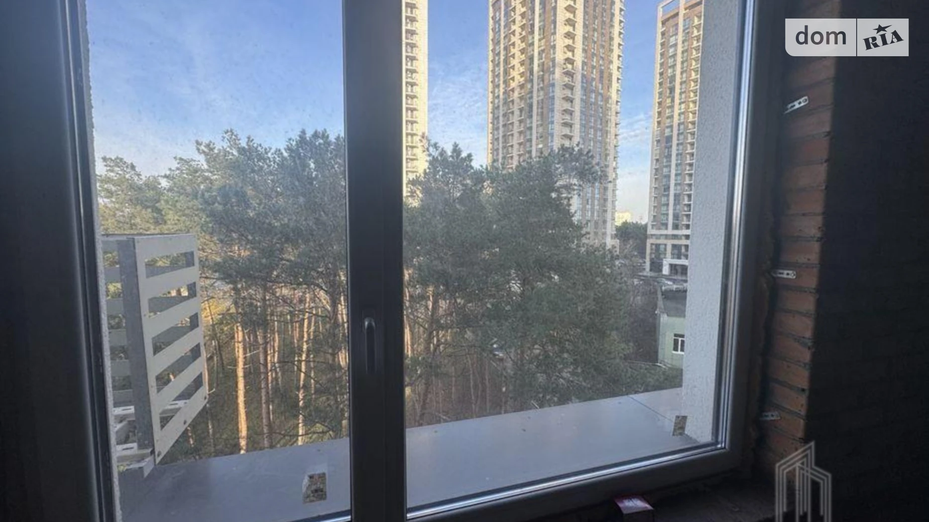 Продається 3-кімнатна квартира 96 кв. м у Києві, цена: 139000 $ - фото 3