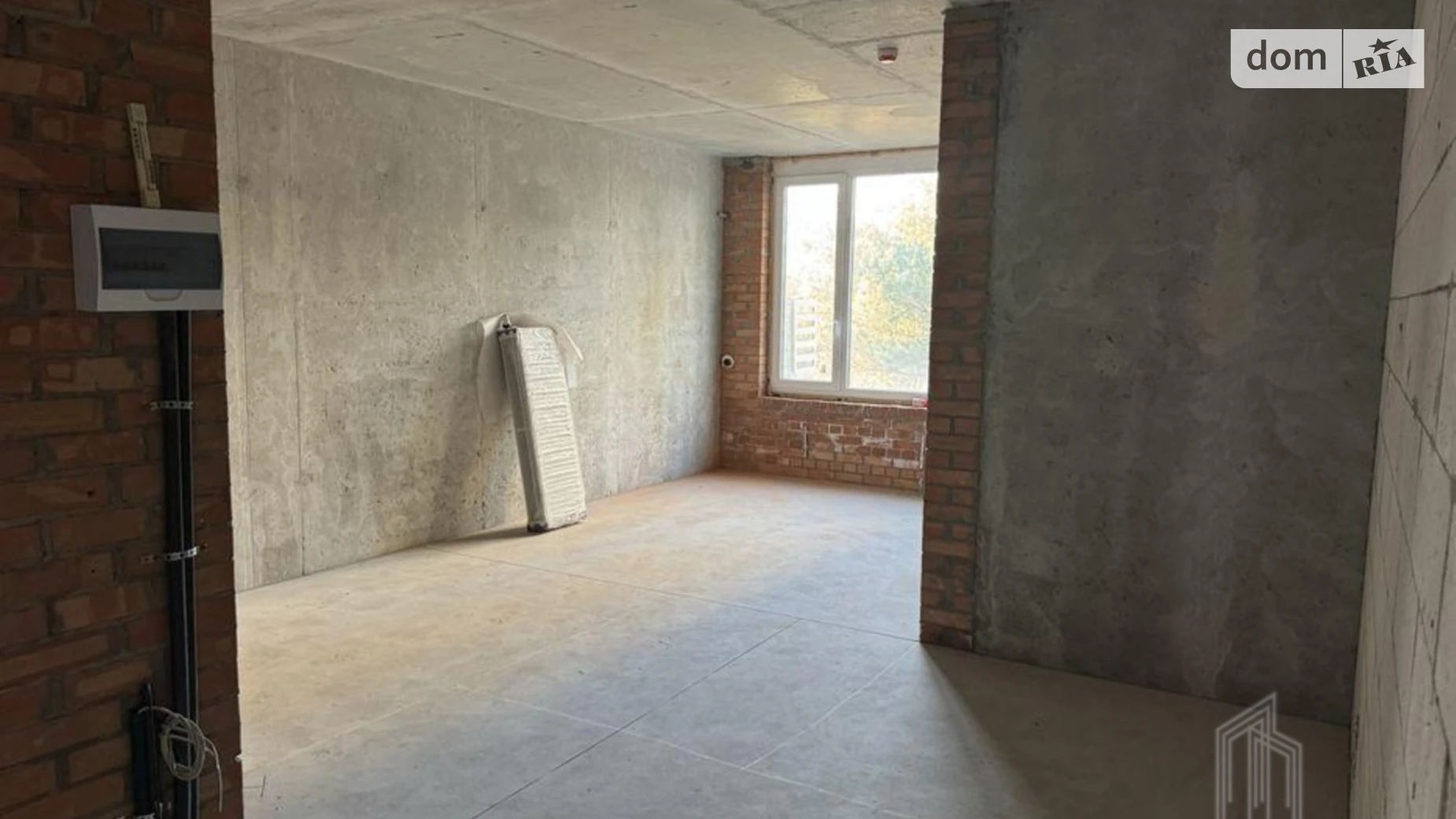 Продається 3-кімнатна квартира 96 кв. м у Києві, цена: 139000 $ - фото 4