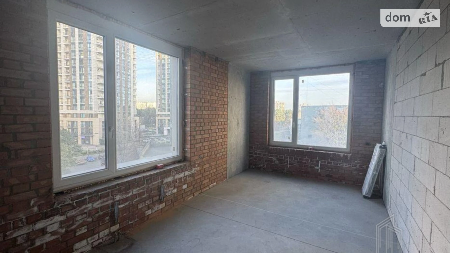 Продається 3-кімнатна квартира 96 кв. м у Києві, цена: 139000 $ - фото 5