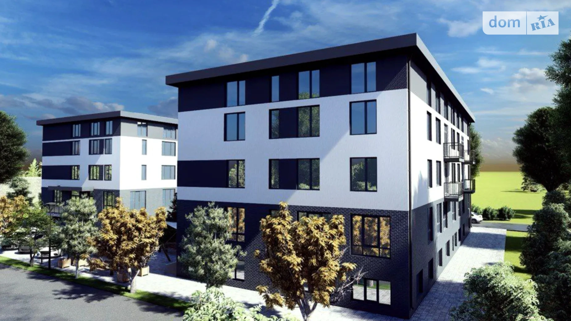 Продается 1-комнатная квартира 35.33 кв. м в Киеве, цена: 18300 $ - фото 4