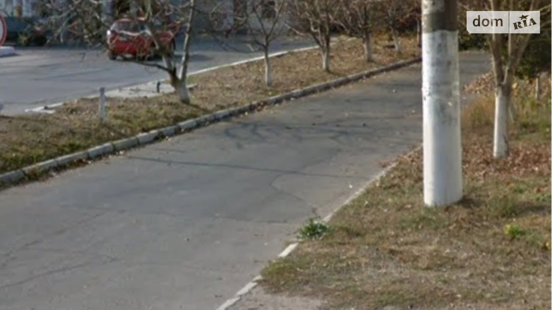 Здається в оренду місце на стоянці під легкове авто на 5 кв. м, цена: 1100 грн - фото 2