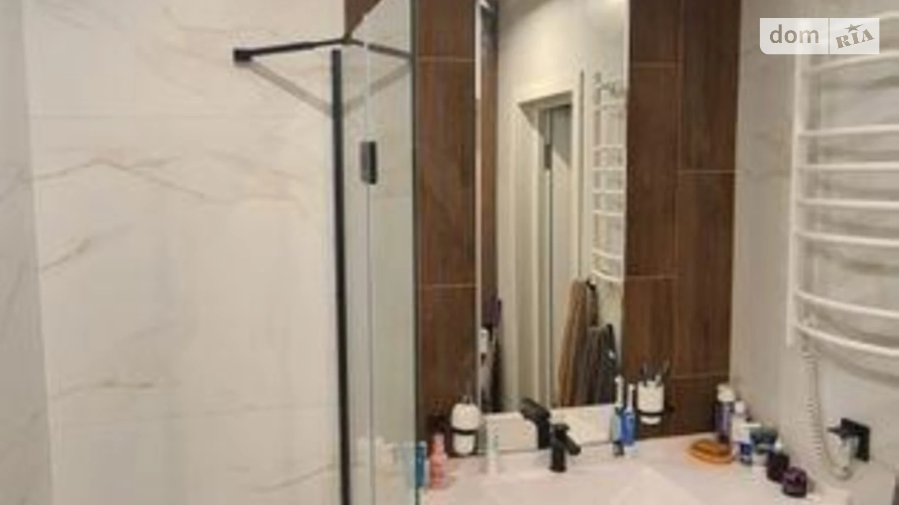 Продается 2-комнатная квартира 60 кв. м в Киеве, цена: 155000 $ - фото 3