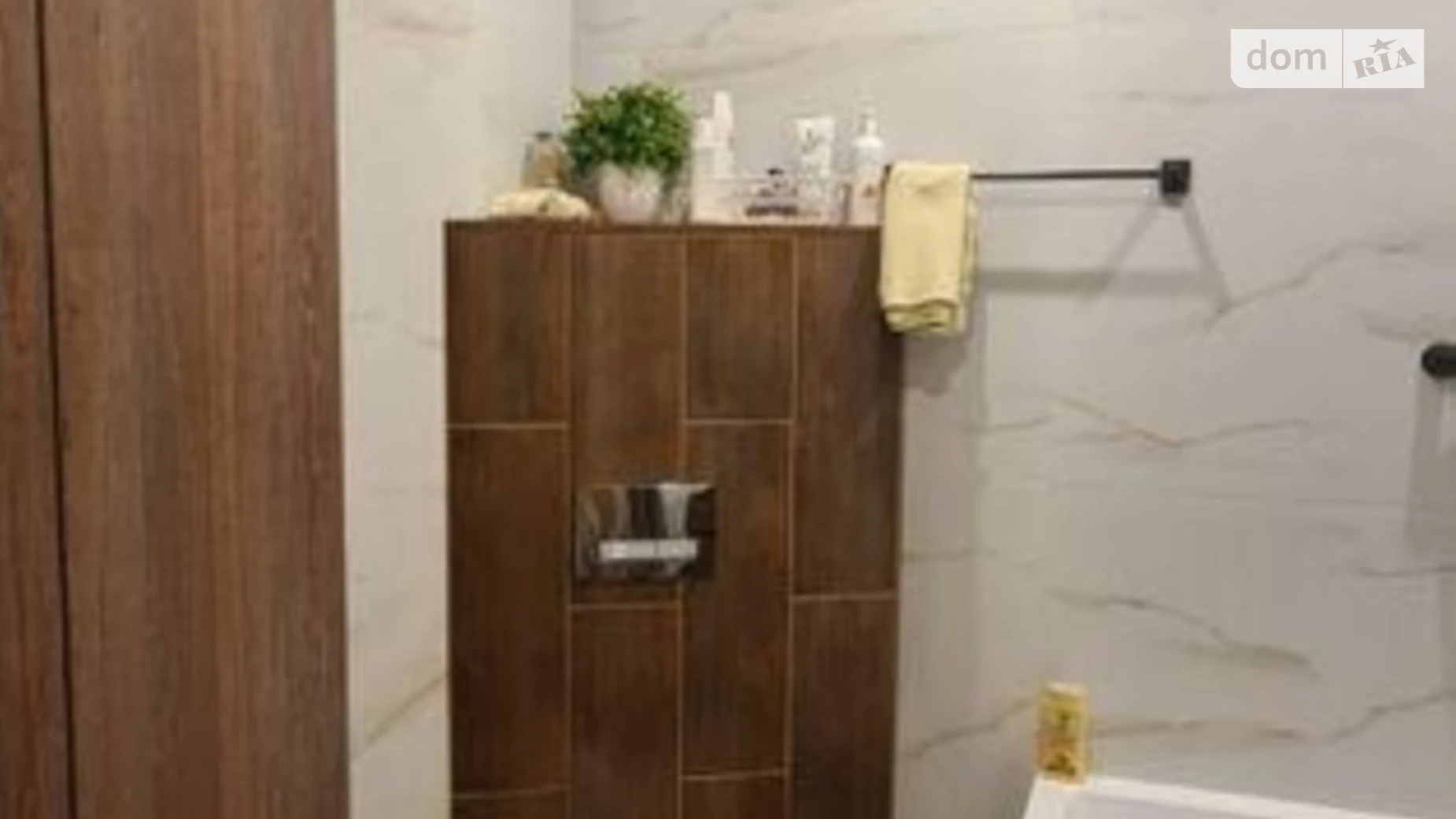 Продается 2-комнатная квартира 60 кв. м в Киеве, цена: 155000 $ - фото 4