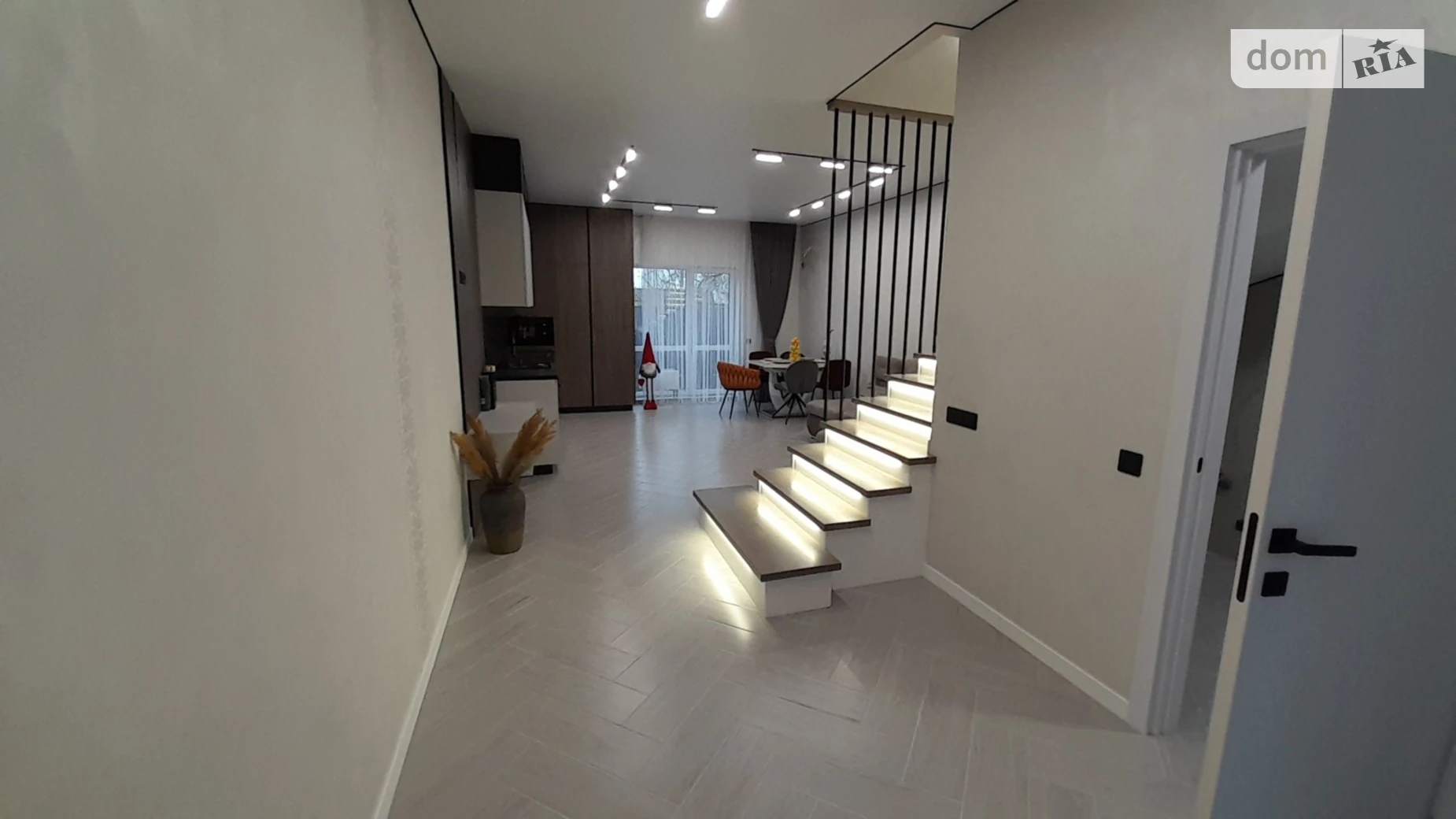 ул. Мирная Зарванцы, цена: 133000 $ - фото 2