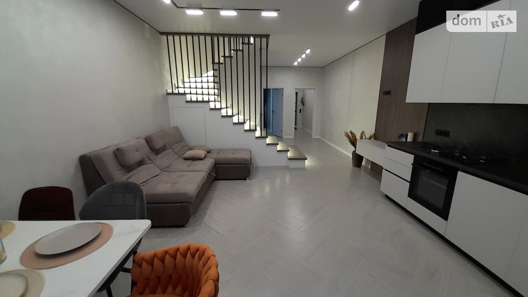 ул. Мирная Зарванцы, цена: 133000 $ - фото 4