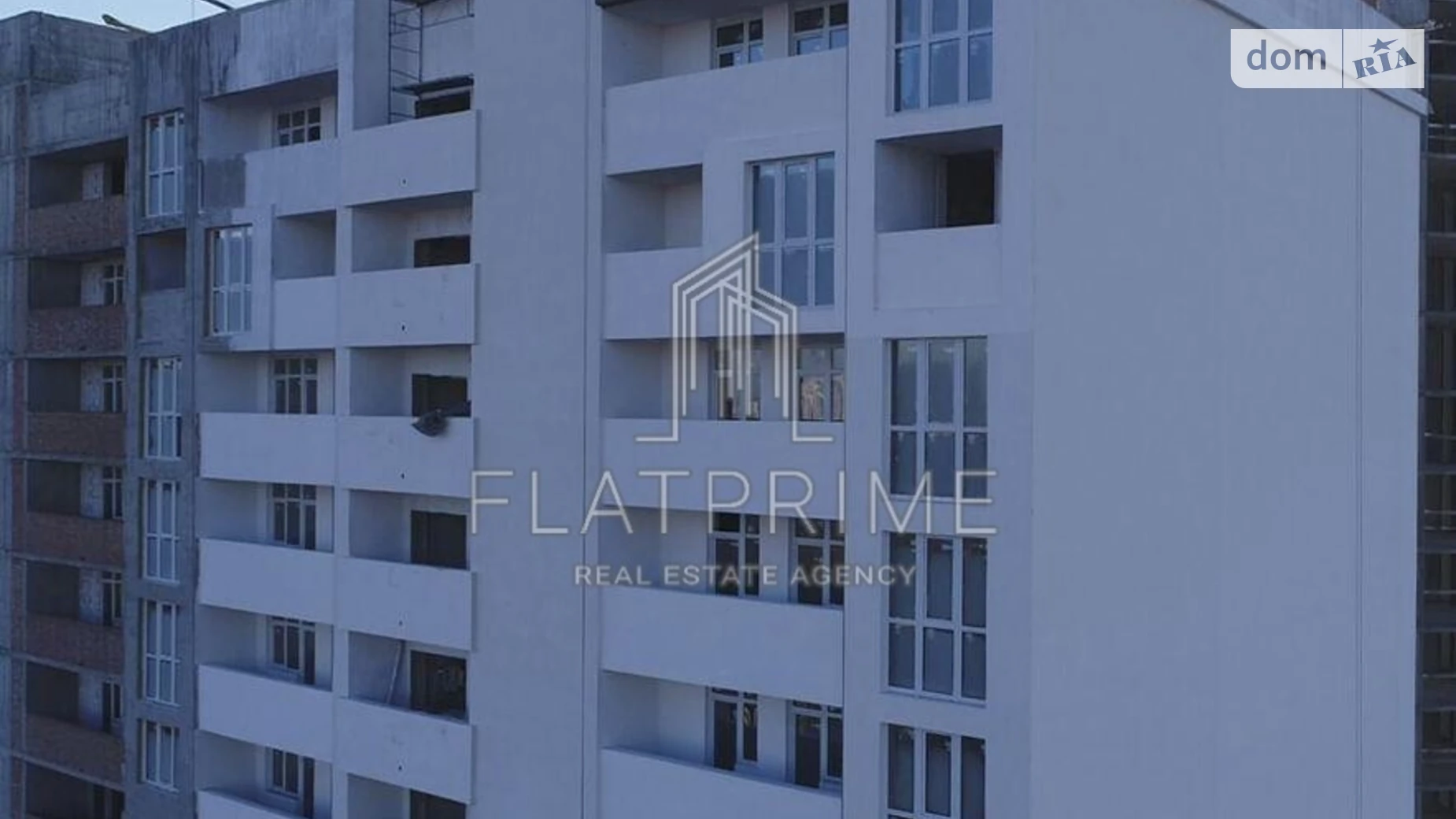 Продается 1-комнатная квартира 36 кв. м в Киеве, цена: 24500 $ - фото 4