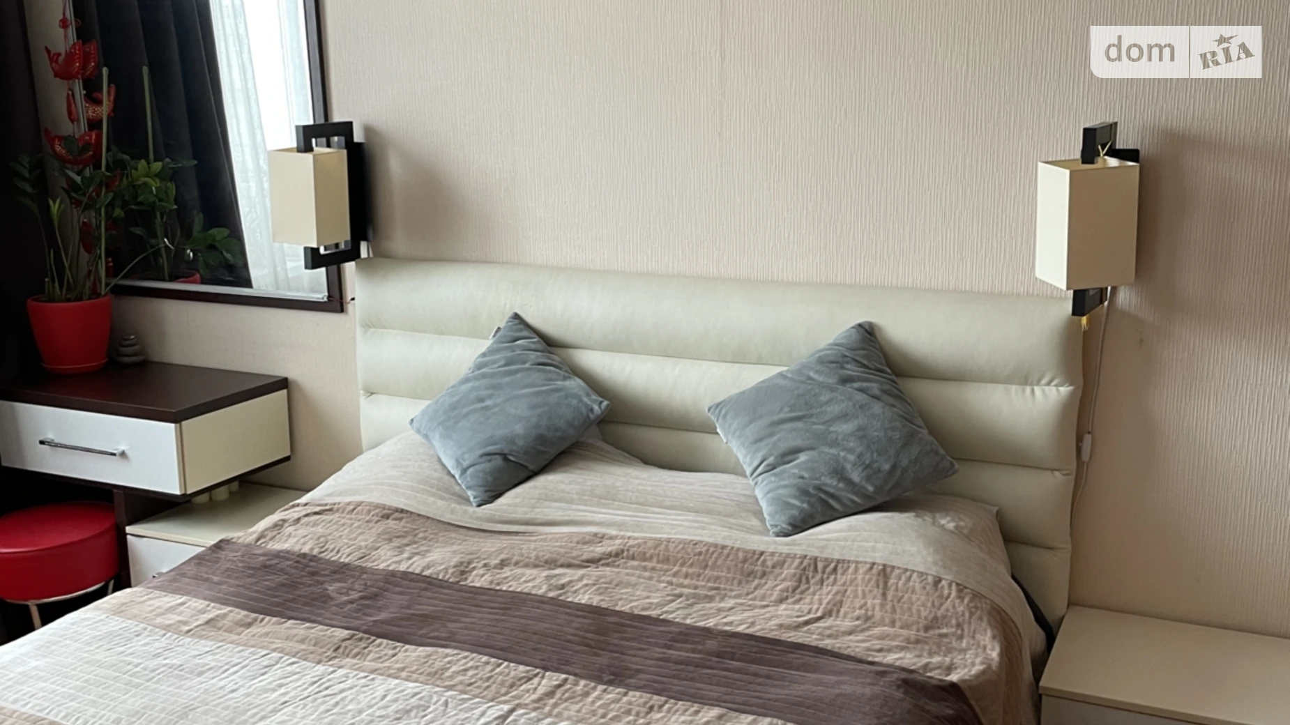 Продается 3-комнатная квартира 64 кв. м в Харькове - фото 3