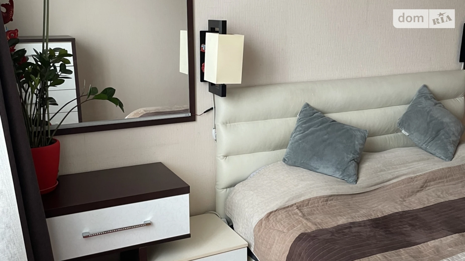 Продается 3-комнатная квартира 64 кв. м в Харькове - фото 4