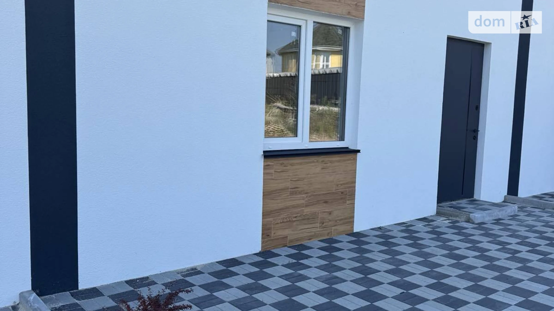 ул. Григория Сковороды Ирпень, цена: 47000 $ - фото 4