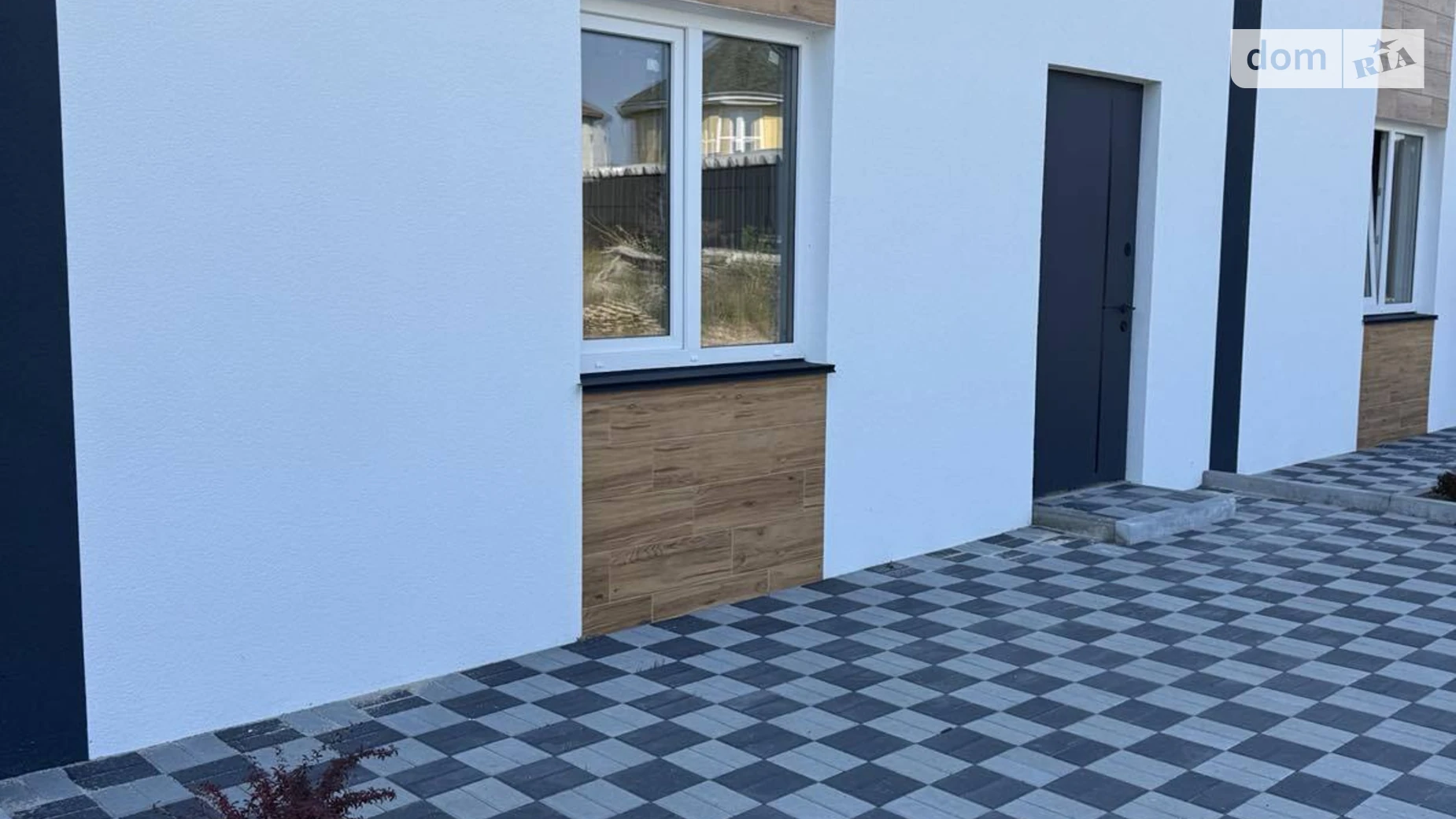 ул. Григория Сковороды Ирпень, цена: 47000 $ - фото 3