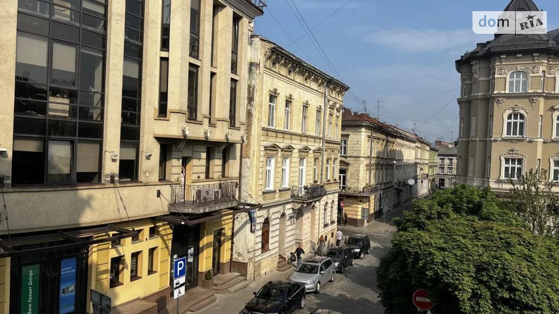 просп. Шевченко Центр Львов, цена: 2500 $ - фото 2