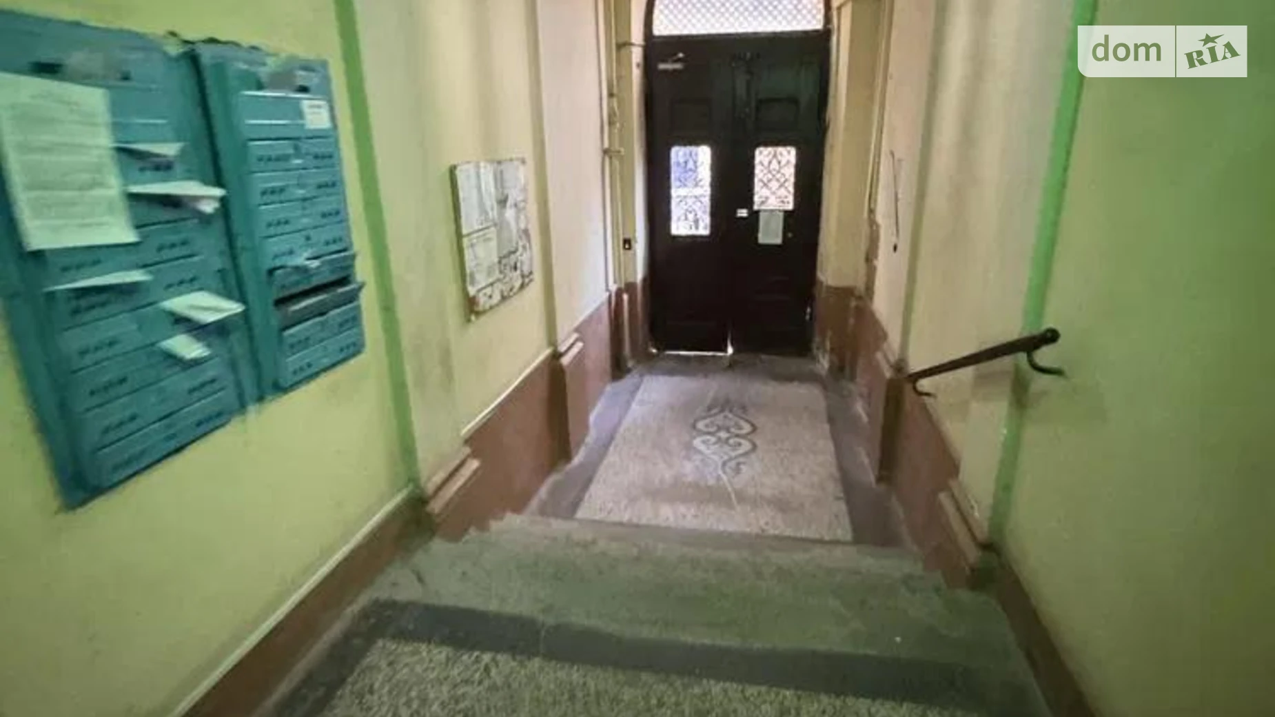 просп. Шевченко Центр Львов, цена: 2500 $ - фото 5