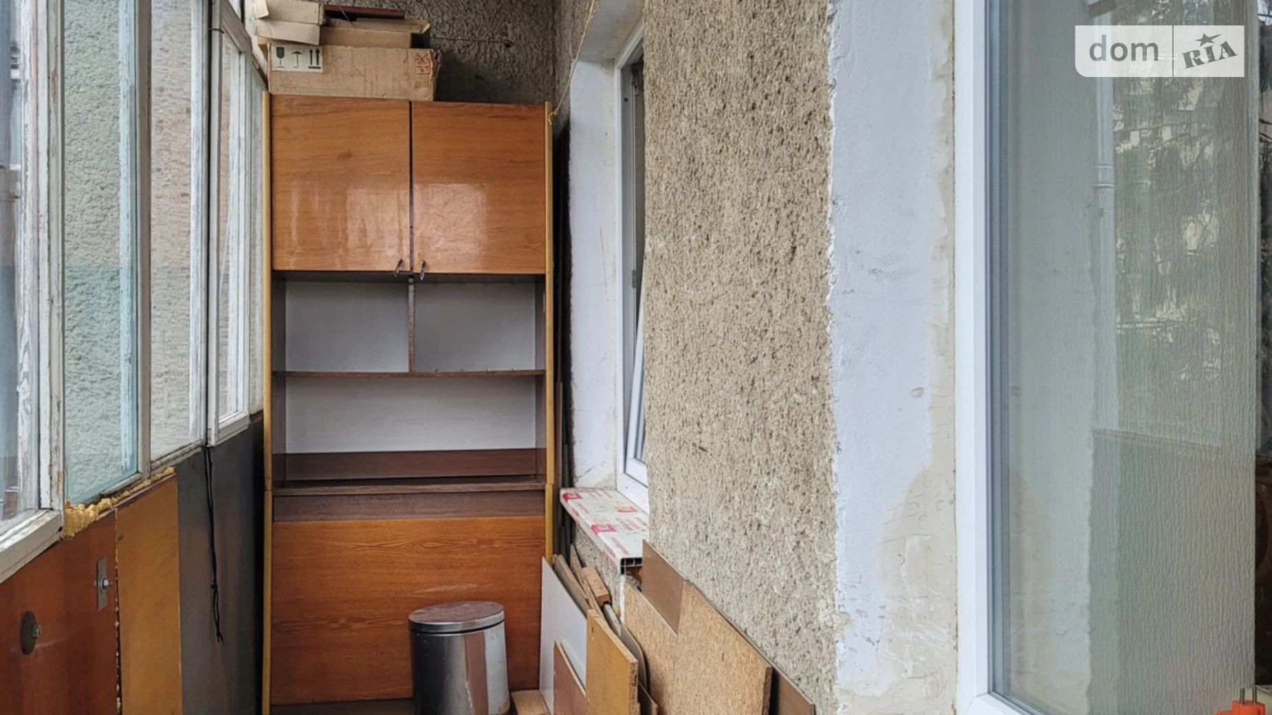 Сдается в аренду 1-комнатная квартира 24 кв. м в Ивано-Франковске, ул. Довженко А., 12 - фото 2