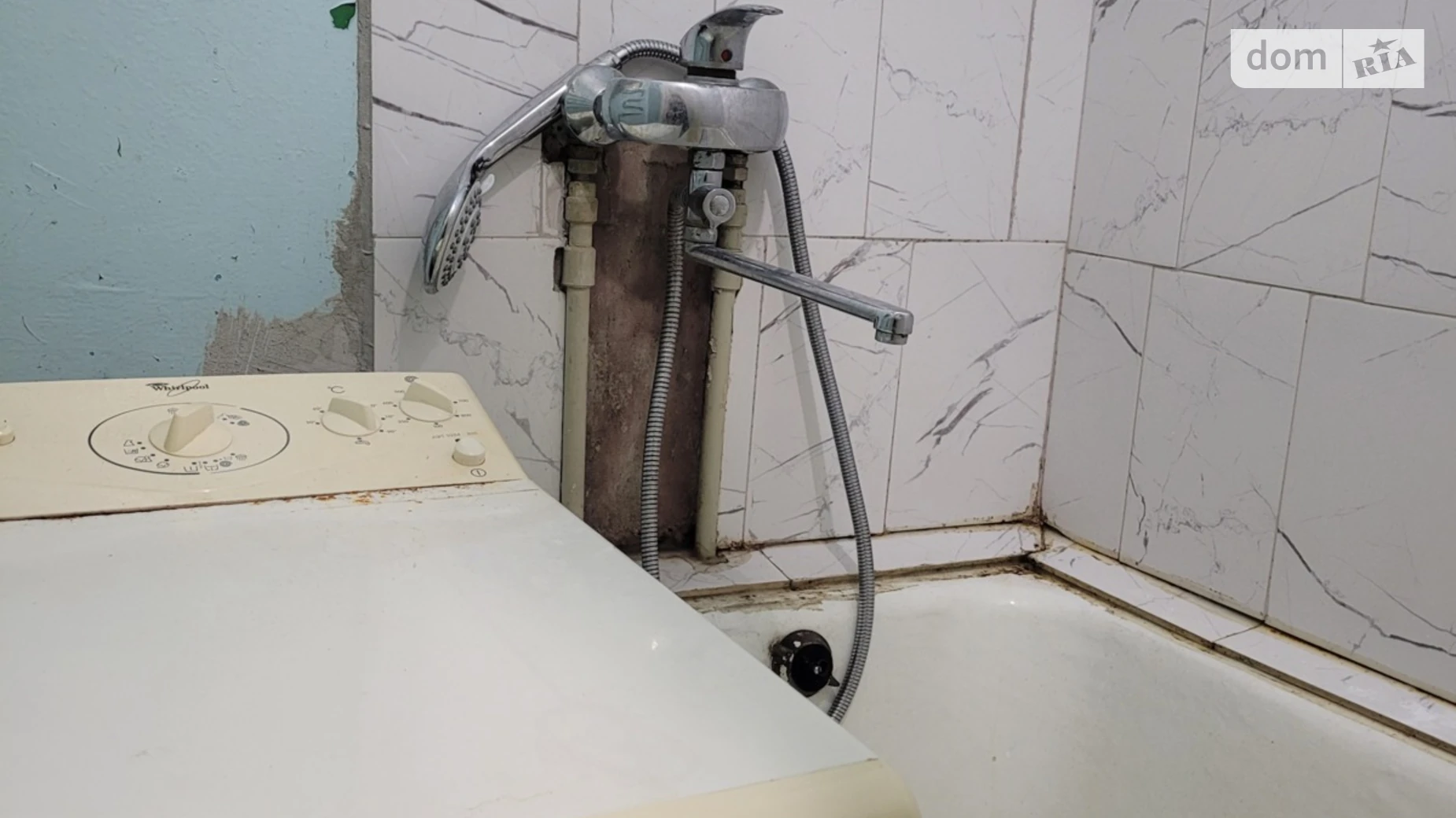 Сдается в аренду 1-комнатная квартира 24 кв. м в Ивано-Франковске, ул. Довженко А., 12 - фото 3