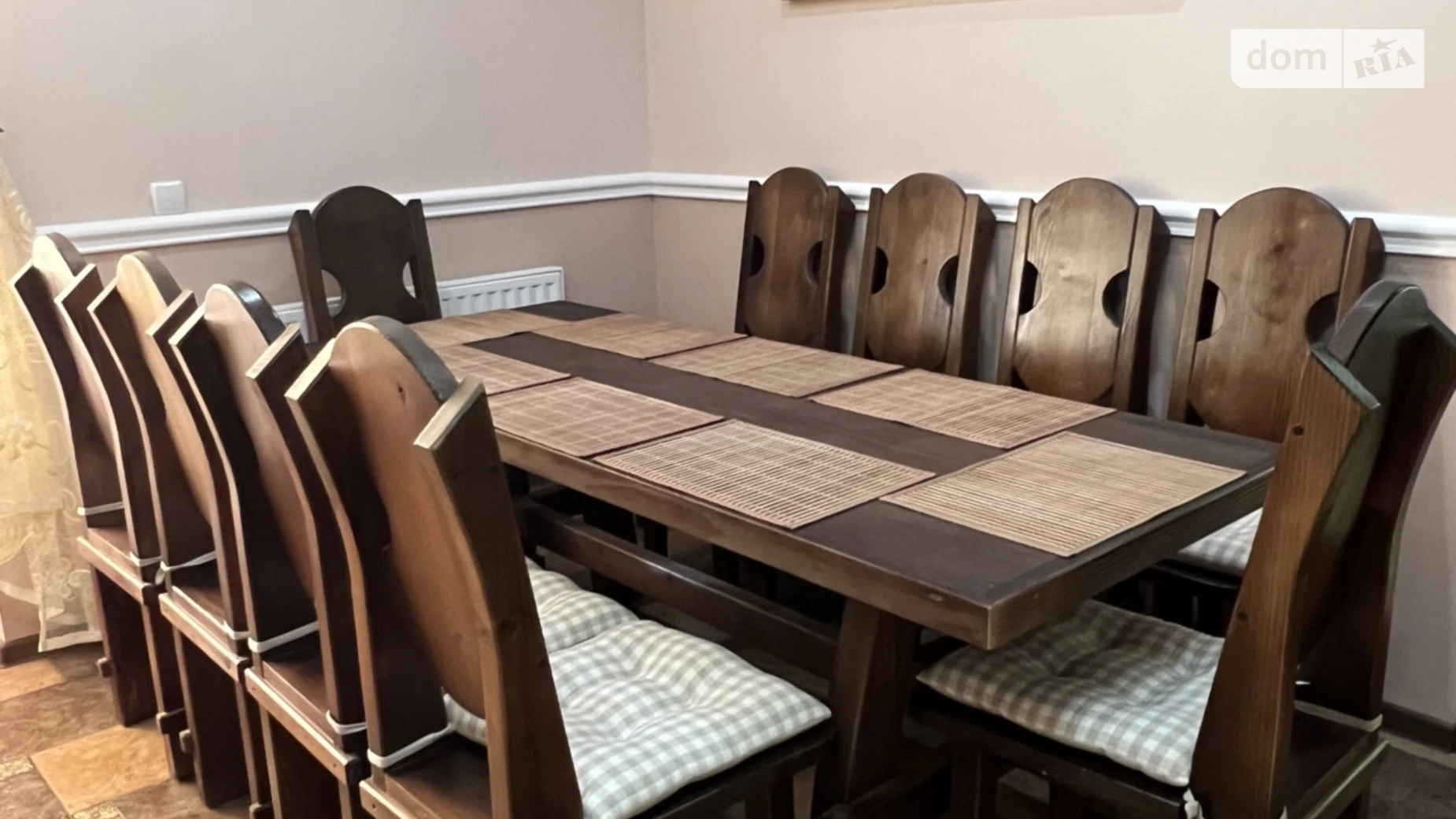 Продается 2-комнатная квартира 83 кв. м в Коломые, Степана Бандери, 53 - фото 3