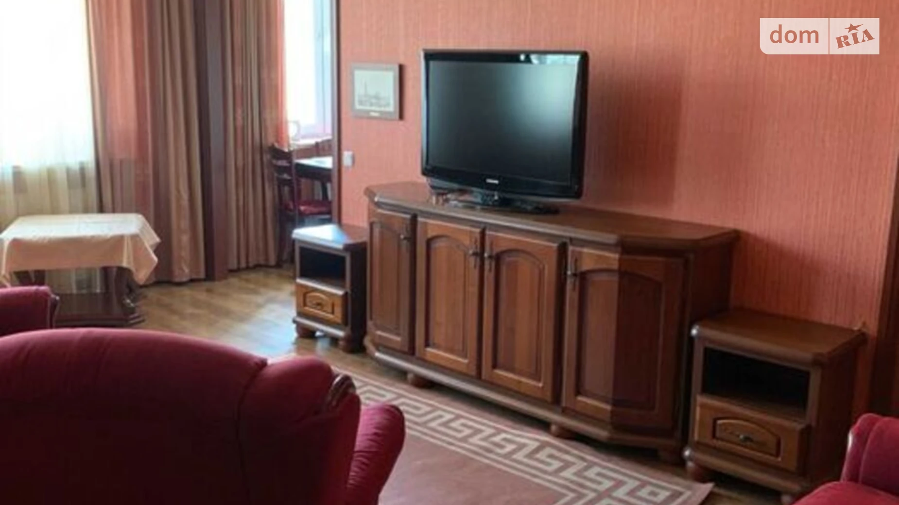 Продается 2-комнатная квартира 57 кв. м в Киеве, цена: 90000 $ - фото 2