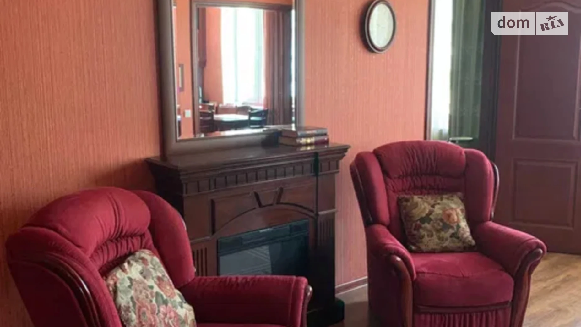 Продается 2-комнатная квартира 57 кв. м в Киеве, цена: 90000 $ - фото 4