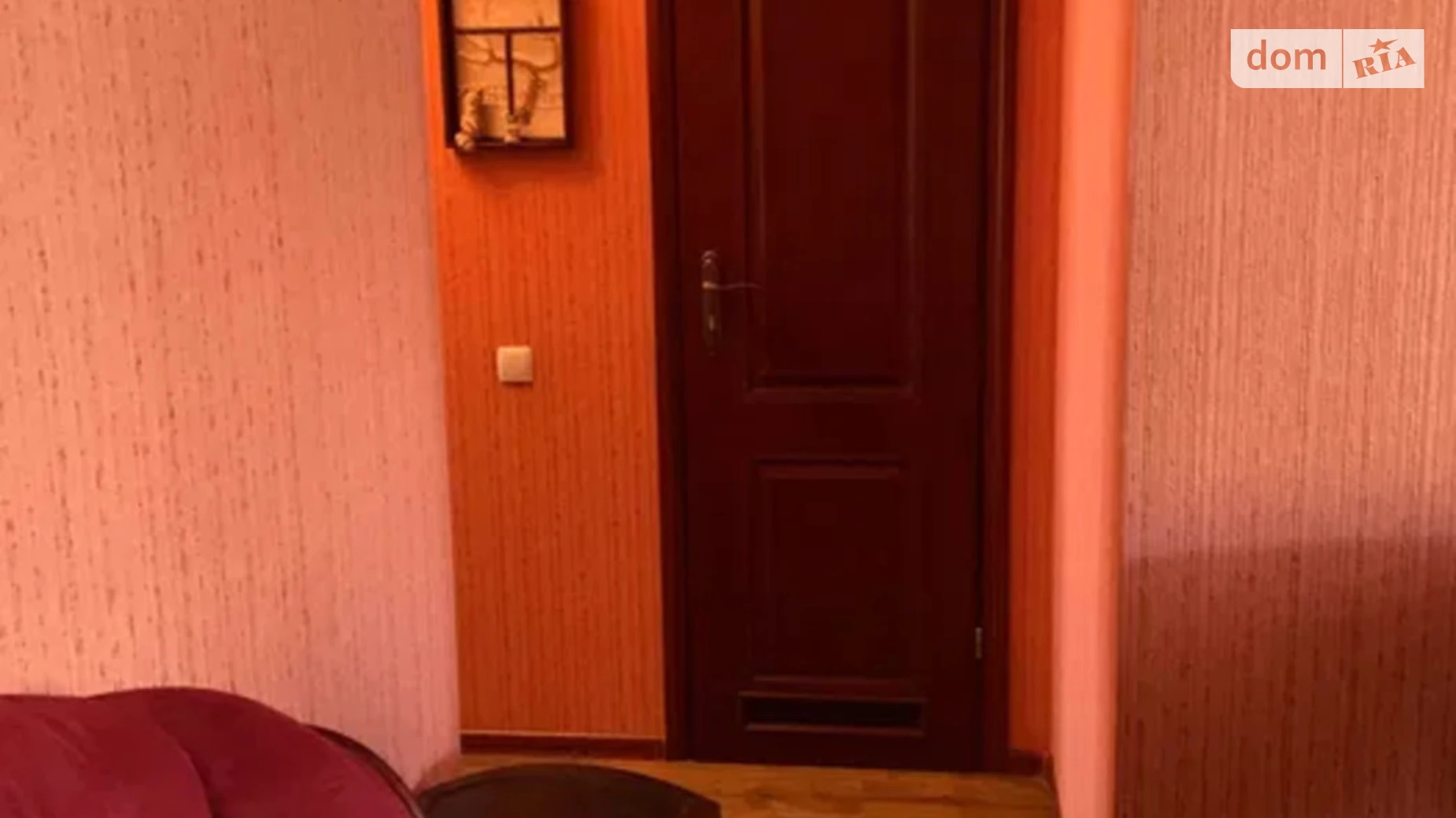 Продается 2-комнатная квартира 57 кв. м в Киеве, цена: 90000 $ - фото 5