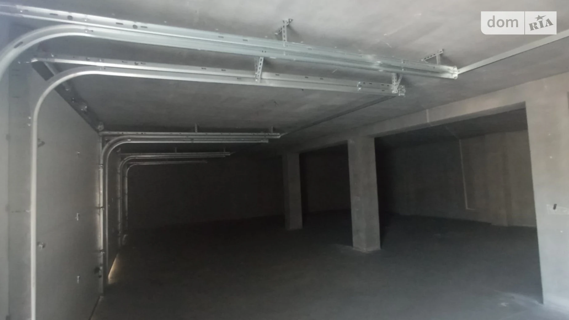 Сдается в аренду объект сферы услуг 280 кв. м в 2-этажном здании, цена: 2700 $ - фото 5