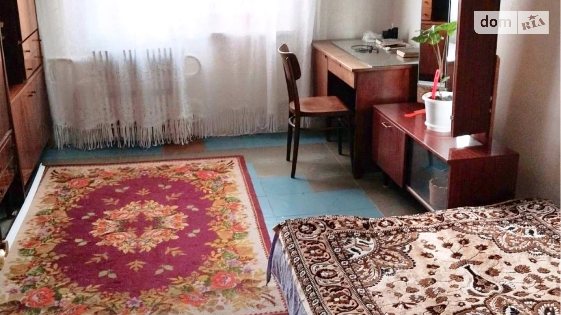 Продається 3-кімнатна квартира 63 кв. м у Харкові, наб. Гімназійна - фото 5