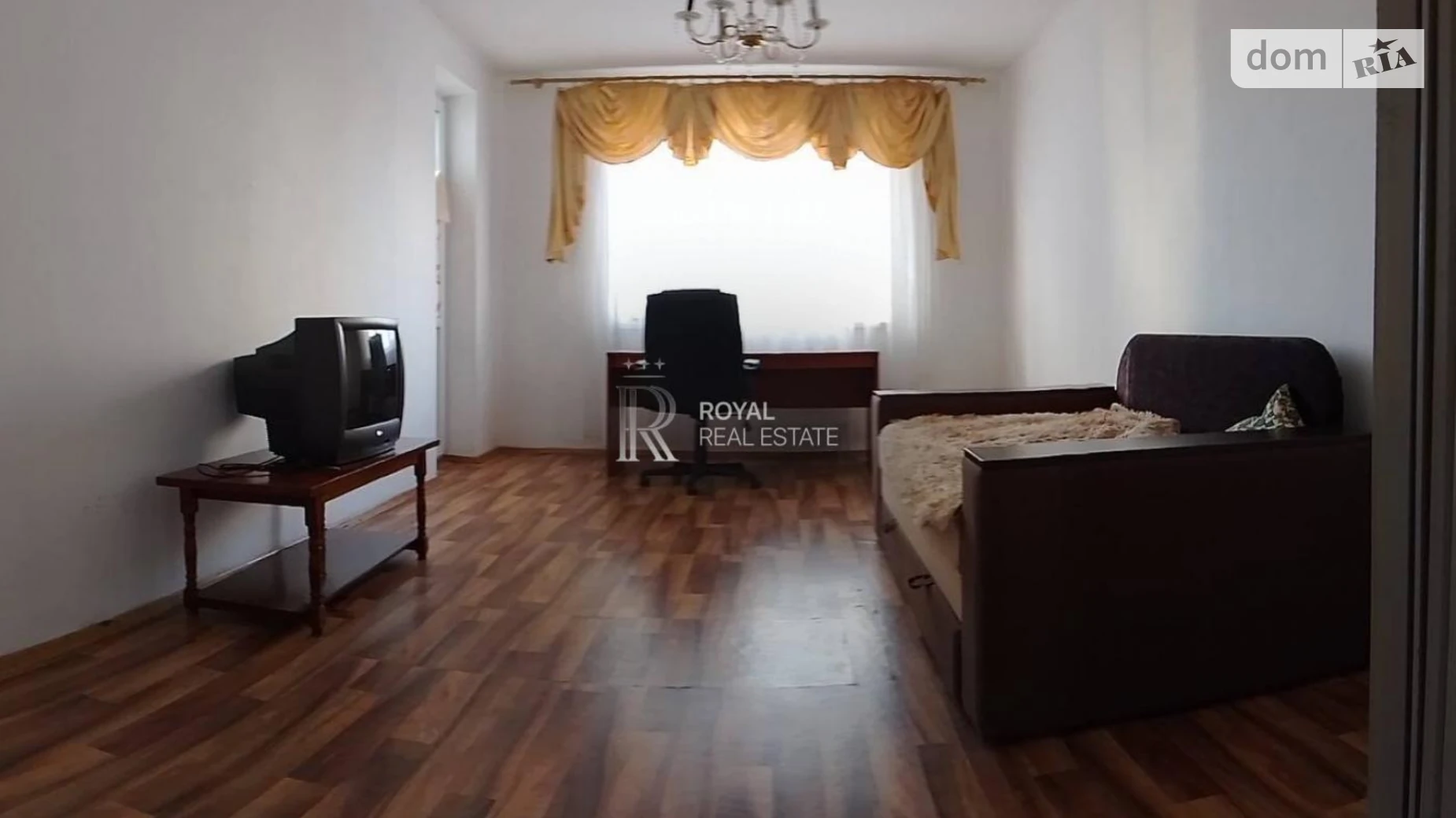 Продается 3-комнатная квартира 84 кв. м в Киеве, ул. Драгоманова, 6/1 - фото 5