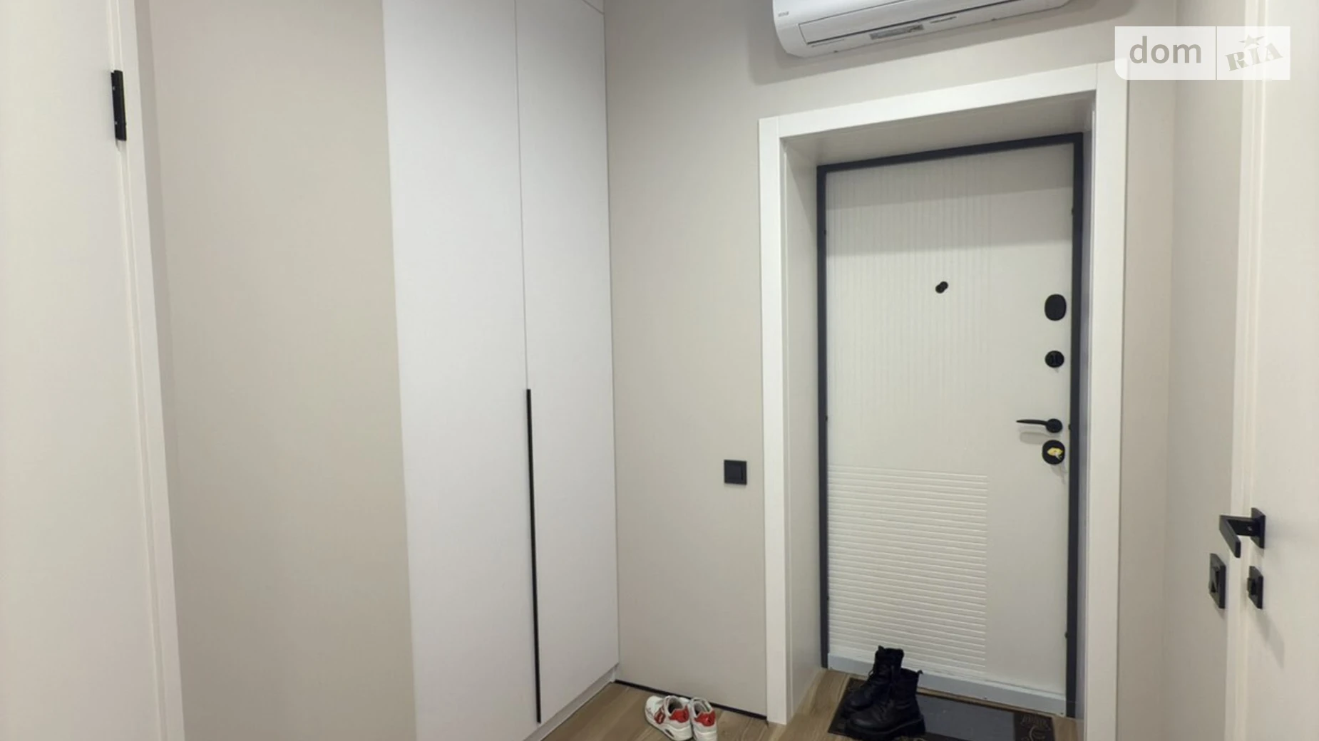 Продается 1-комнатная квартира 38 кв. м в Софиевской Борщаговке, ул. Молодёжная, 10 - фото 3