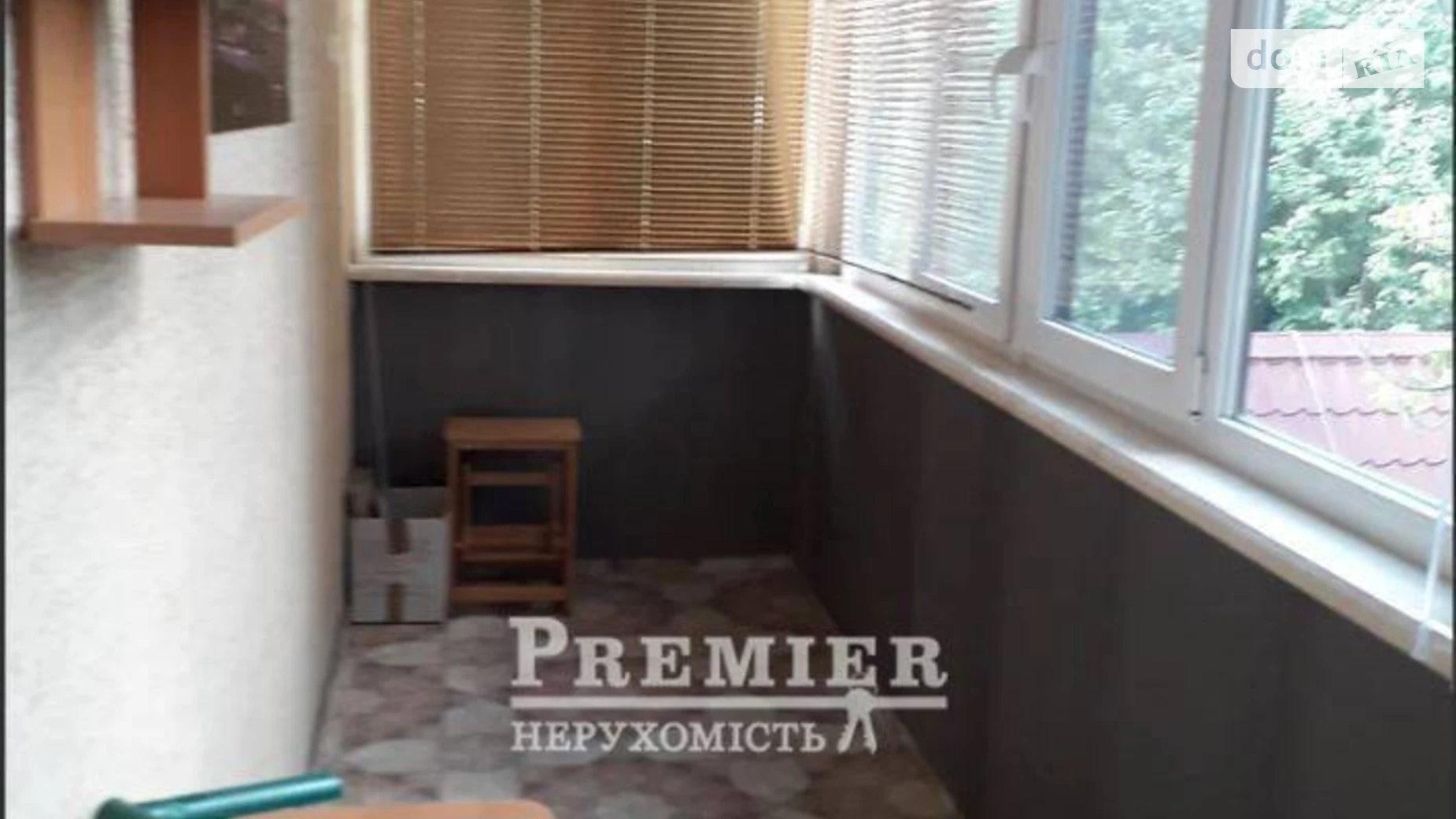 Продается дом на 3 этажа 400 кв. м с бассейном, цена: 340000 $ - фото 4