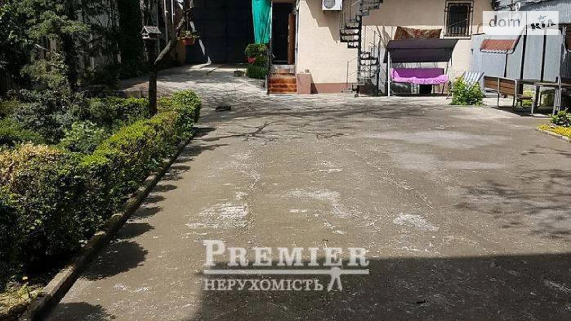 Продается дом на 3 этажа 400 кв. м с бассейном, цена: 340000 $ - фото 5