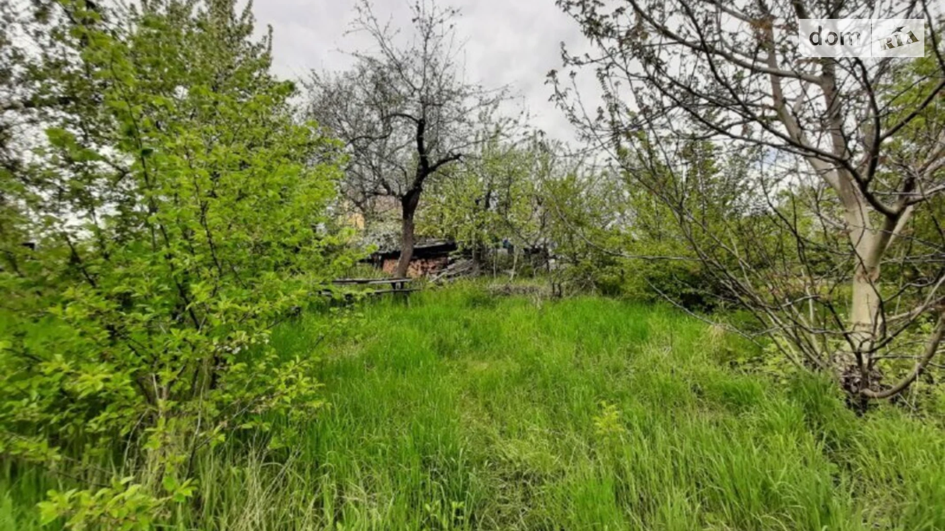 пер. Сентябрьский, 15 Агрономичное, цена: 60000 $ - фото 2