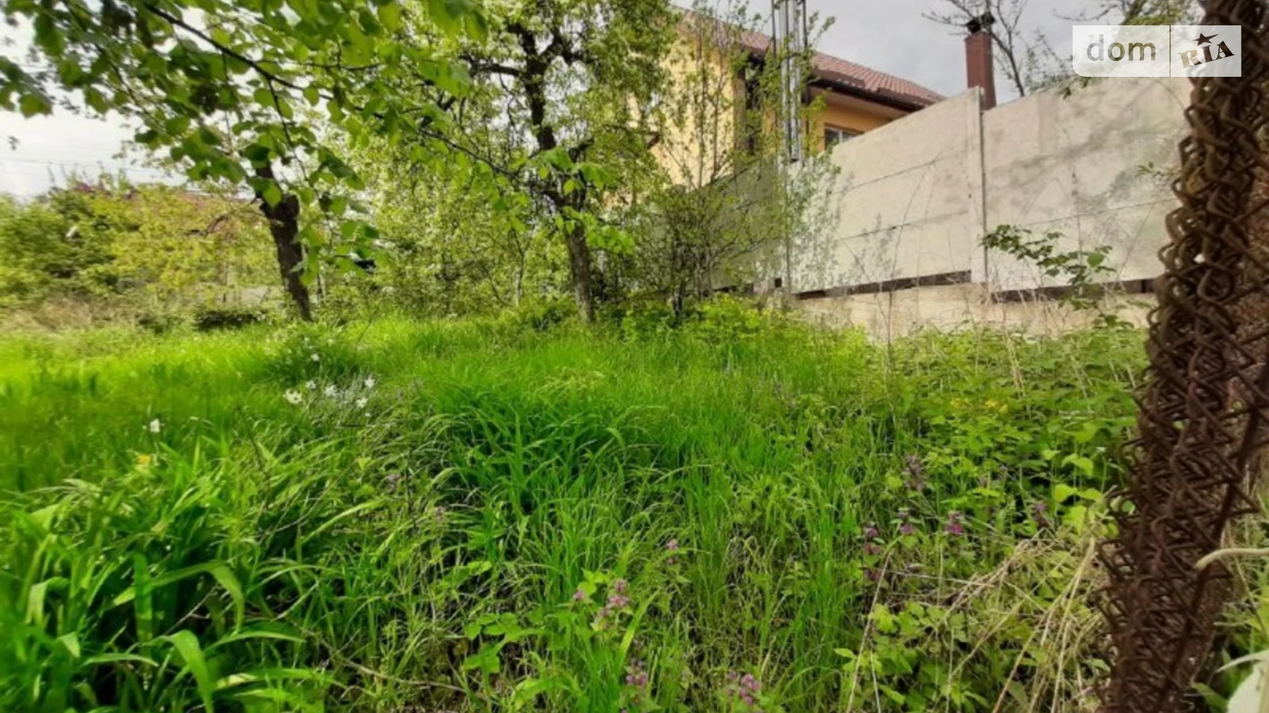 пер. Сентябрьский, 15 Агрономичное, цена: 60000 $ - фото 5