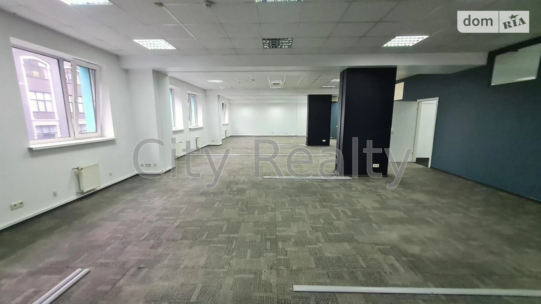 ул. Николая Пимоненко, 13 Шевченковский Киев Лукьяновская, цена: 6156 $ - фото 2