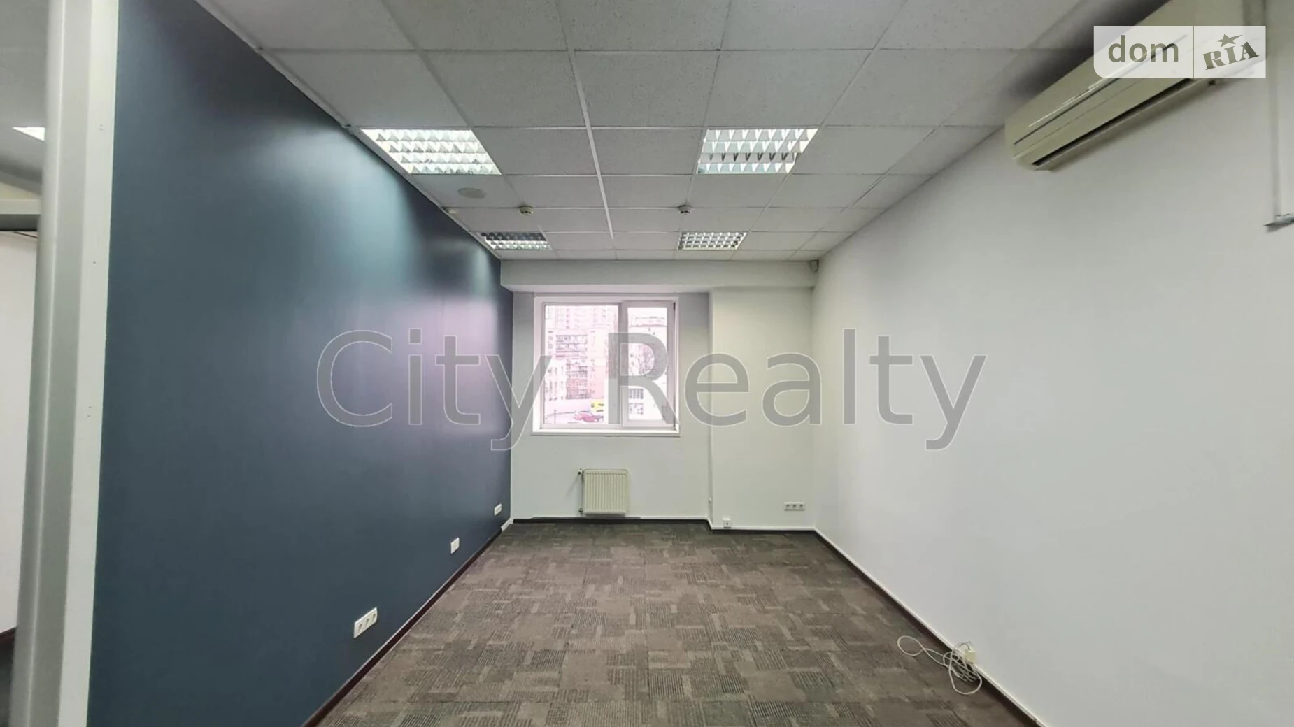 ул. Николая Пимоненко, 13 Шевченковский Киев Лукьяновская, цена: 6156 $ - фото 3