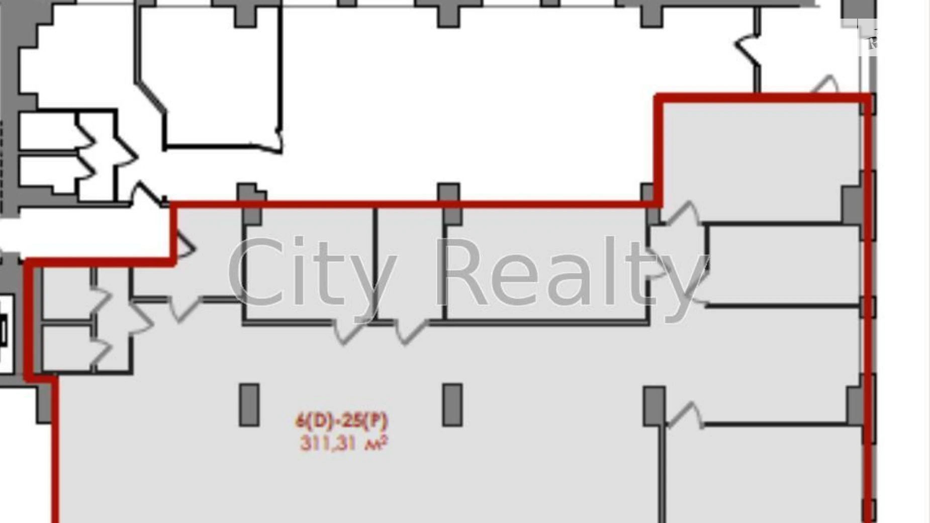ул. Николая Пимоненко, 13 Шевченковский Киев Лукьяновская, цена: 6156 $ - фото 4