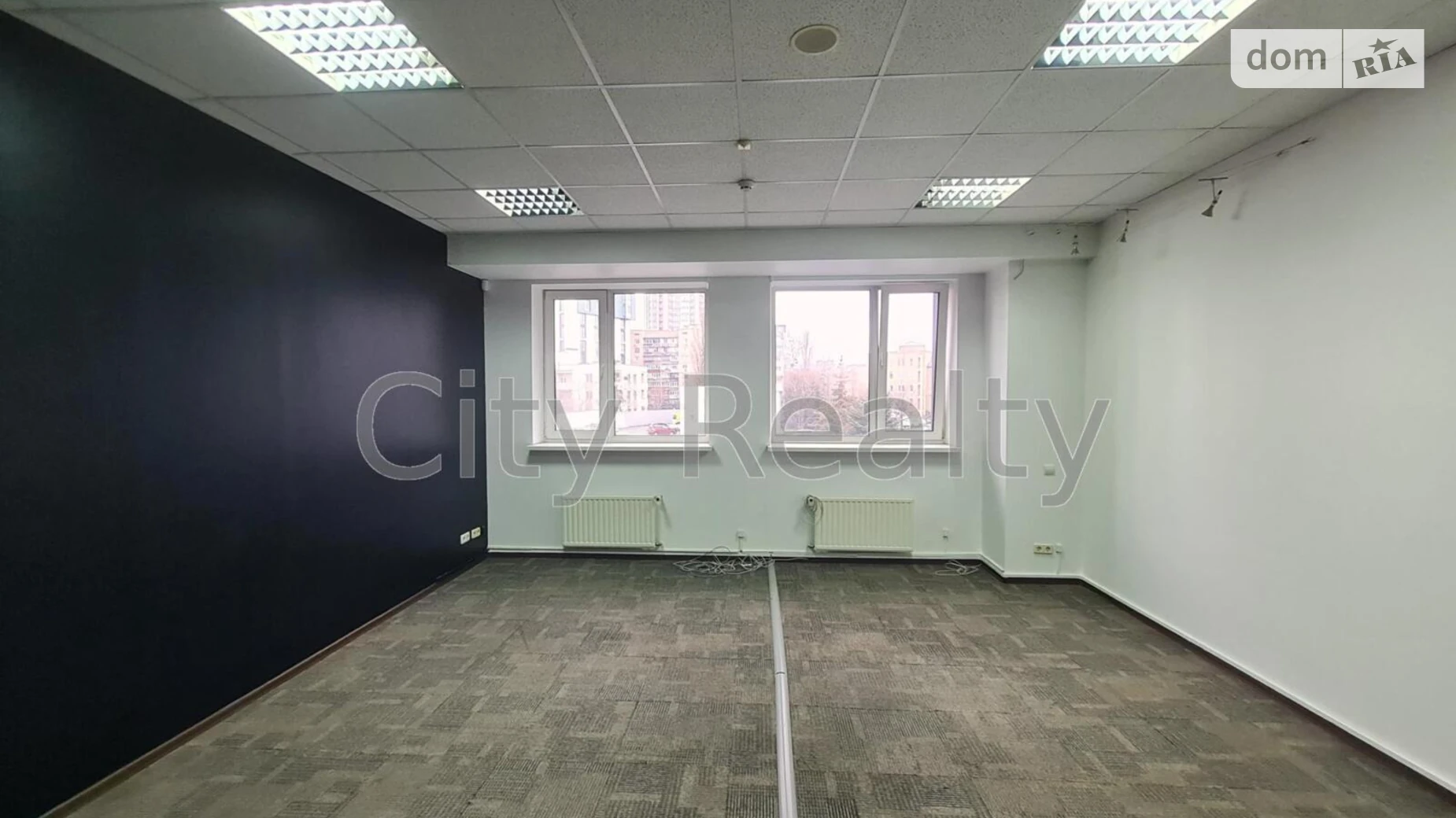 ул. Николая Пимоненко, 13 Шевченковский Киев Лукьяновская, цена: 6156 $ - фото 5