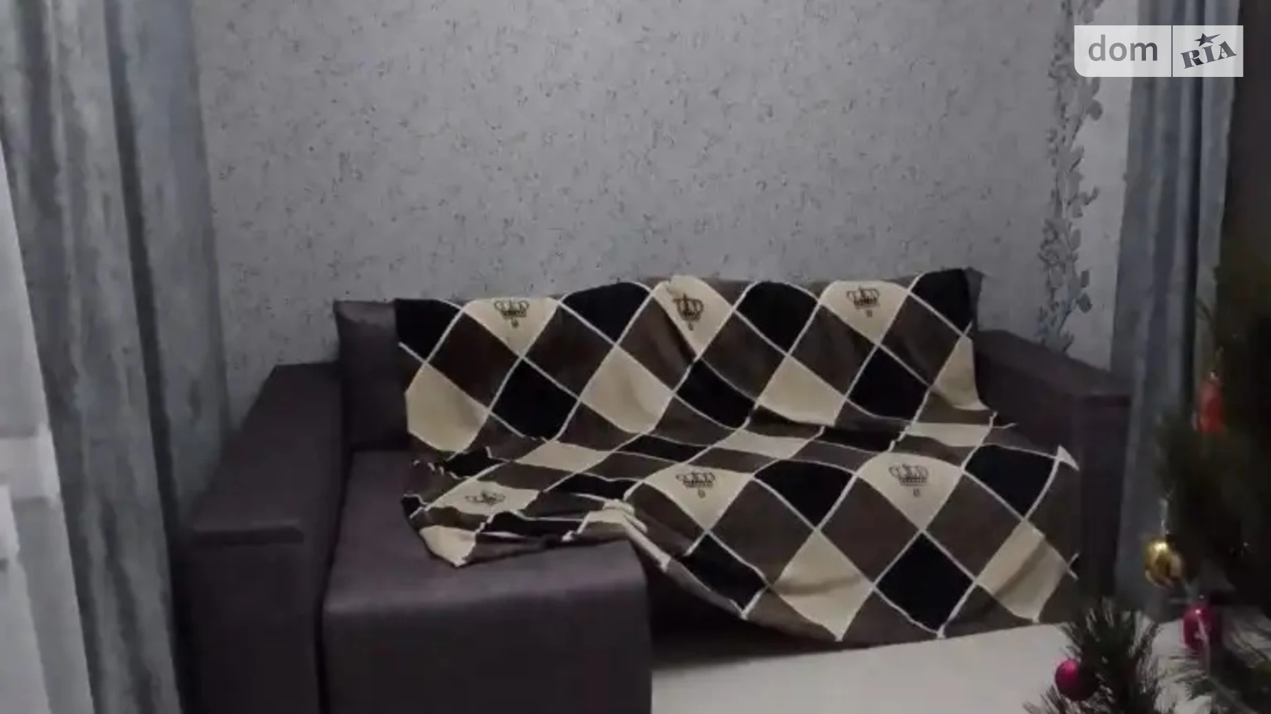 Продается одноэтажный дом 65 кв. м с верандой, цена: 35000 $ - фото 3