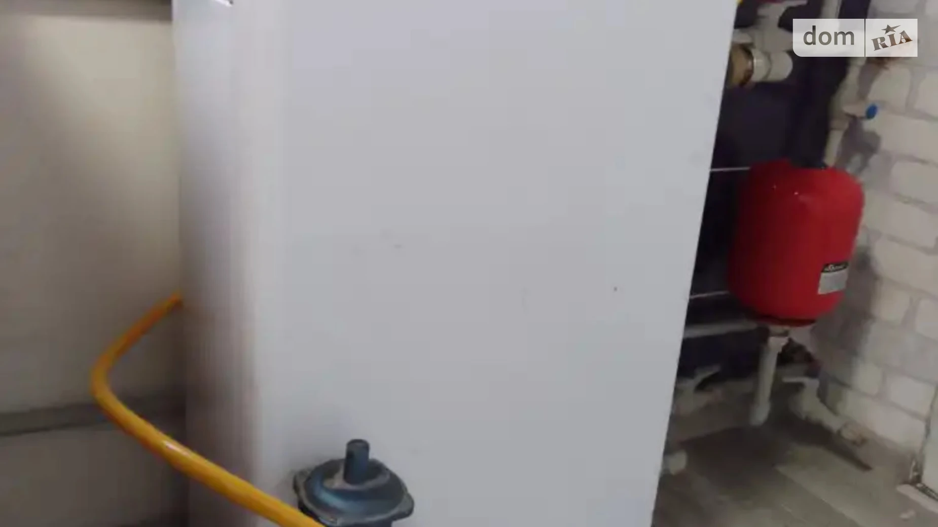 Продается одноэтажный дом 65 кв. м с верандой, цена: 35000 $ - фото 4