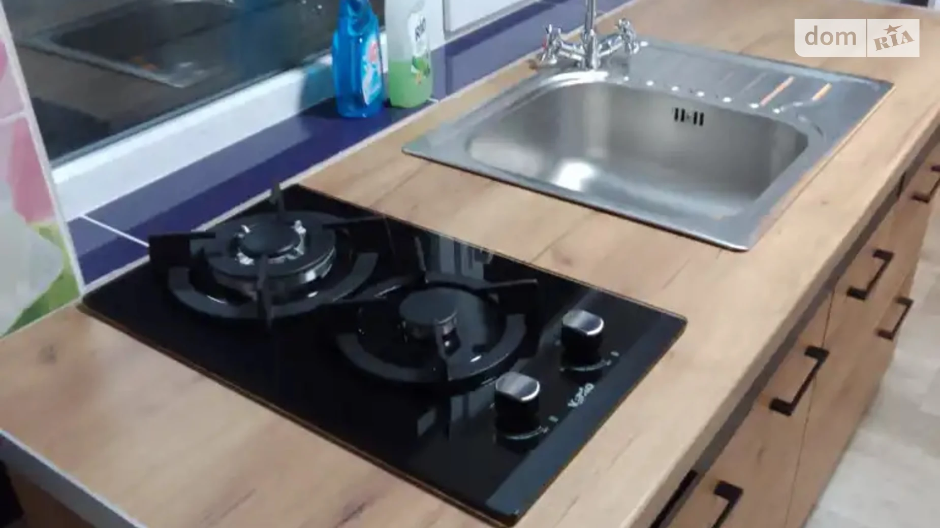 Продается одноэтажный дом 65 кв. м с верандой, цена: 35000 $ - фото 5