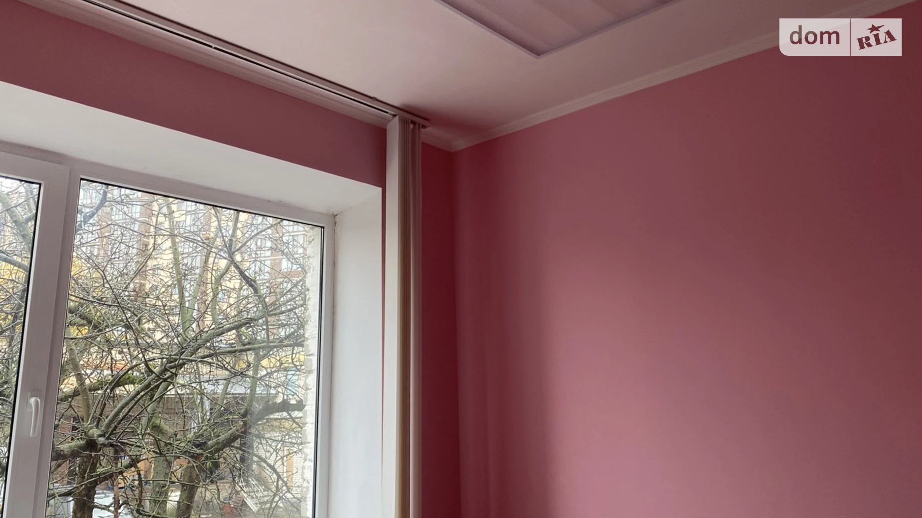 ул. Антонова Олега Ближнее замостье Винница, цена: 1900 грн - фото 2