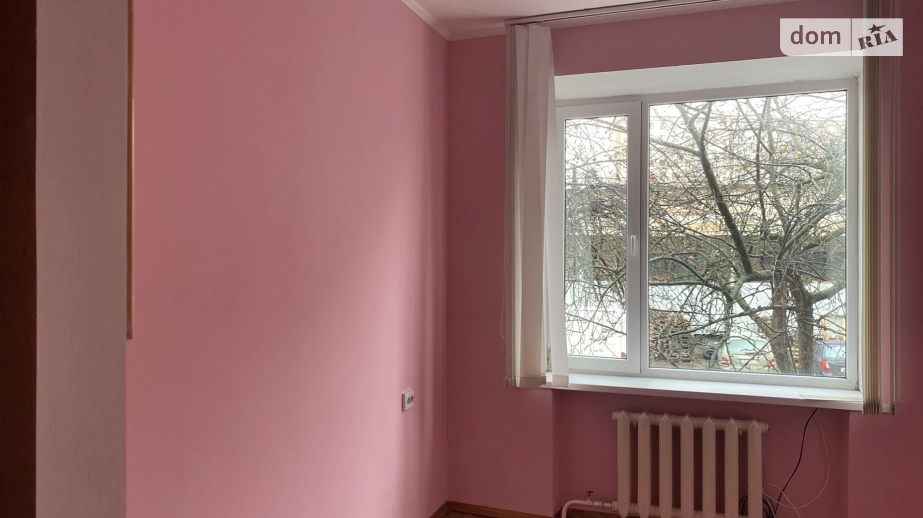 ул. Антонова Олега Ближнее замостье Винница, цена: 1900 грн - фото 3