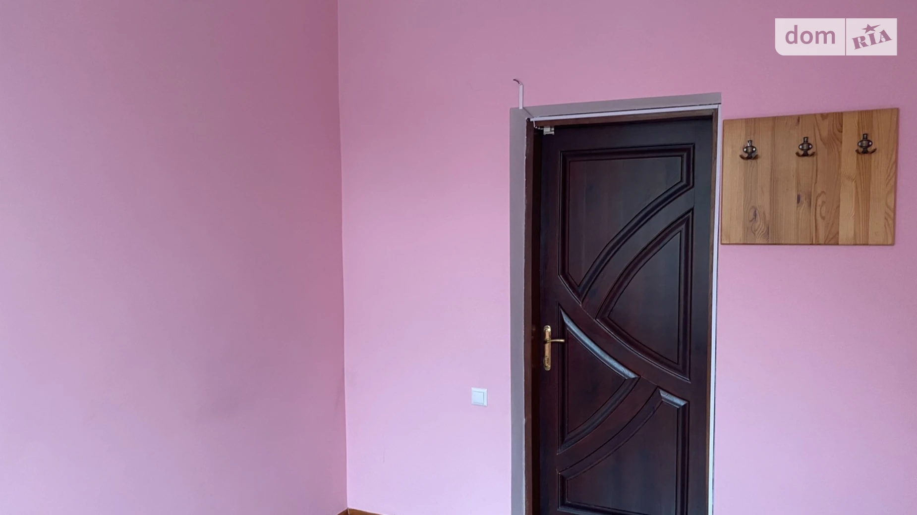 ул. Антонова Олега Ближнее замостье Винница, цена: 1900 грн - фото 5