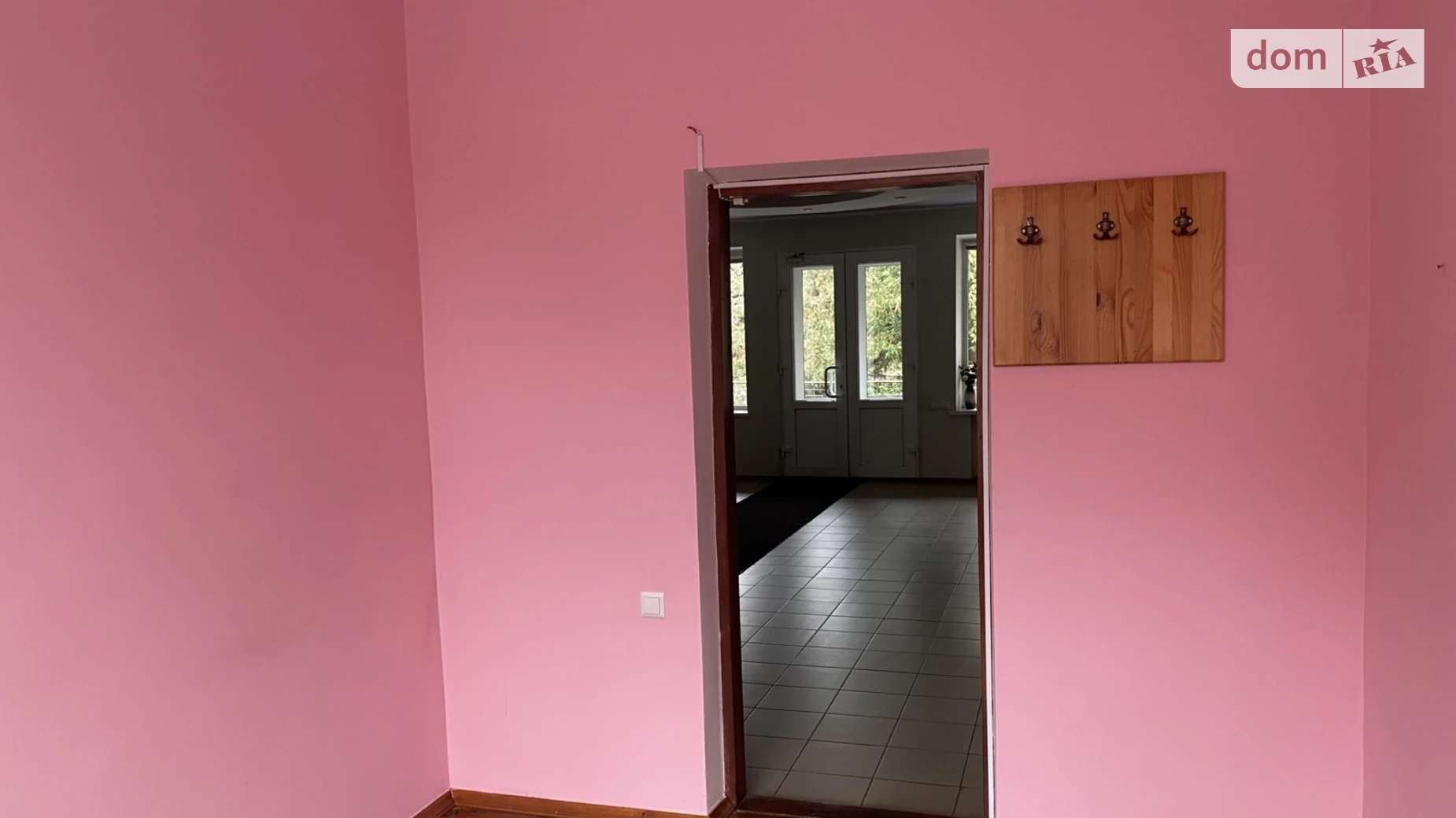 ул. Антонова Олега Ближнее замостье Винница, цена: 1900 грн - фото 4