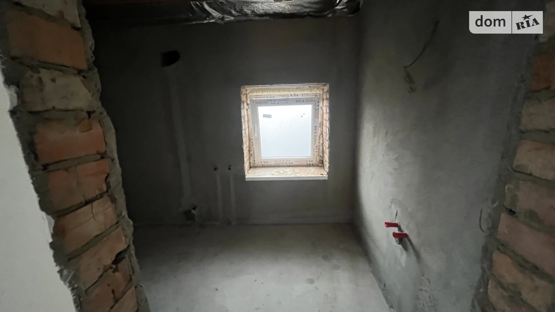 Продается дом на 2 этажа 120 кв. м с террасой, цена: 92000 $ - фото 2