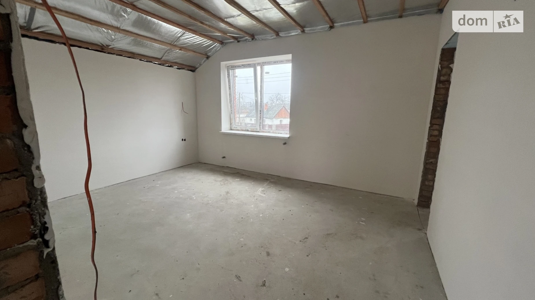 Продается дом на 2 этажа 120 кв. м с террасой, цена: 92000 $ - фото 3