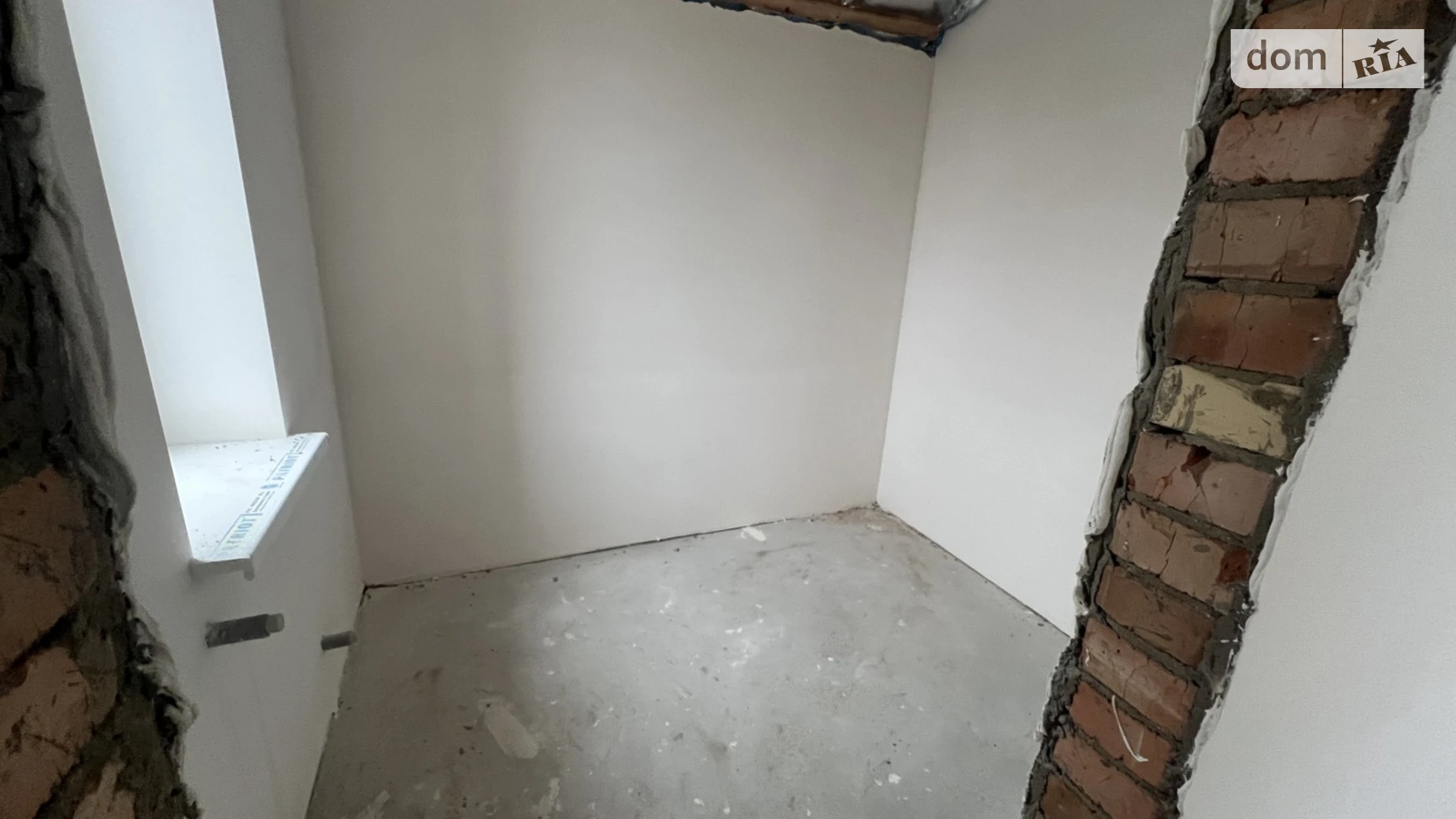 Продается дом на 2 этажа 120 кв. м с террасой, цена: 92000 $ - фото 4