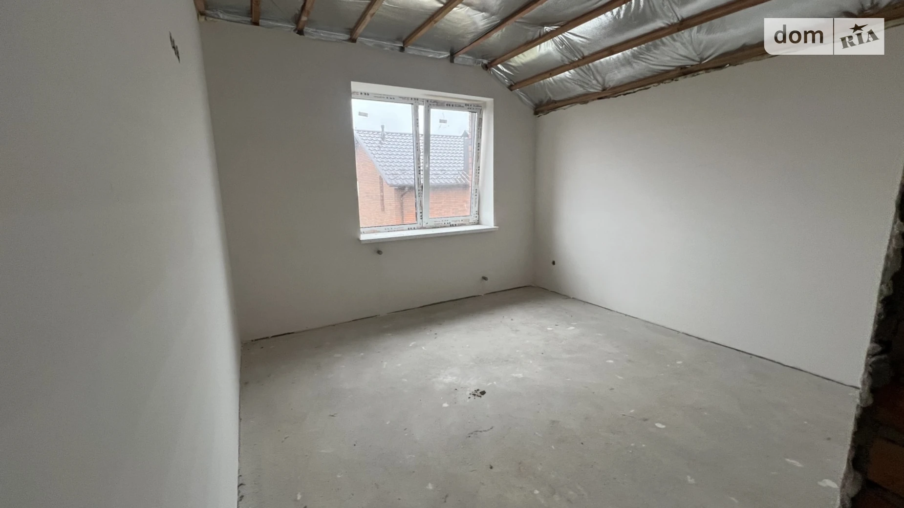 Продается дом на 2 этажа 120 кв. м с террасой, цена: 92000 $ - фото 5