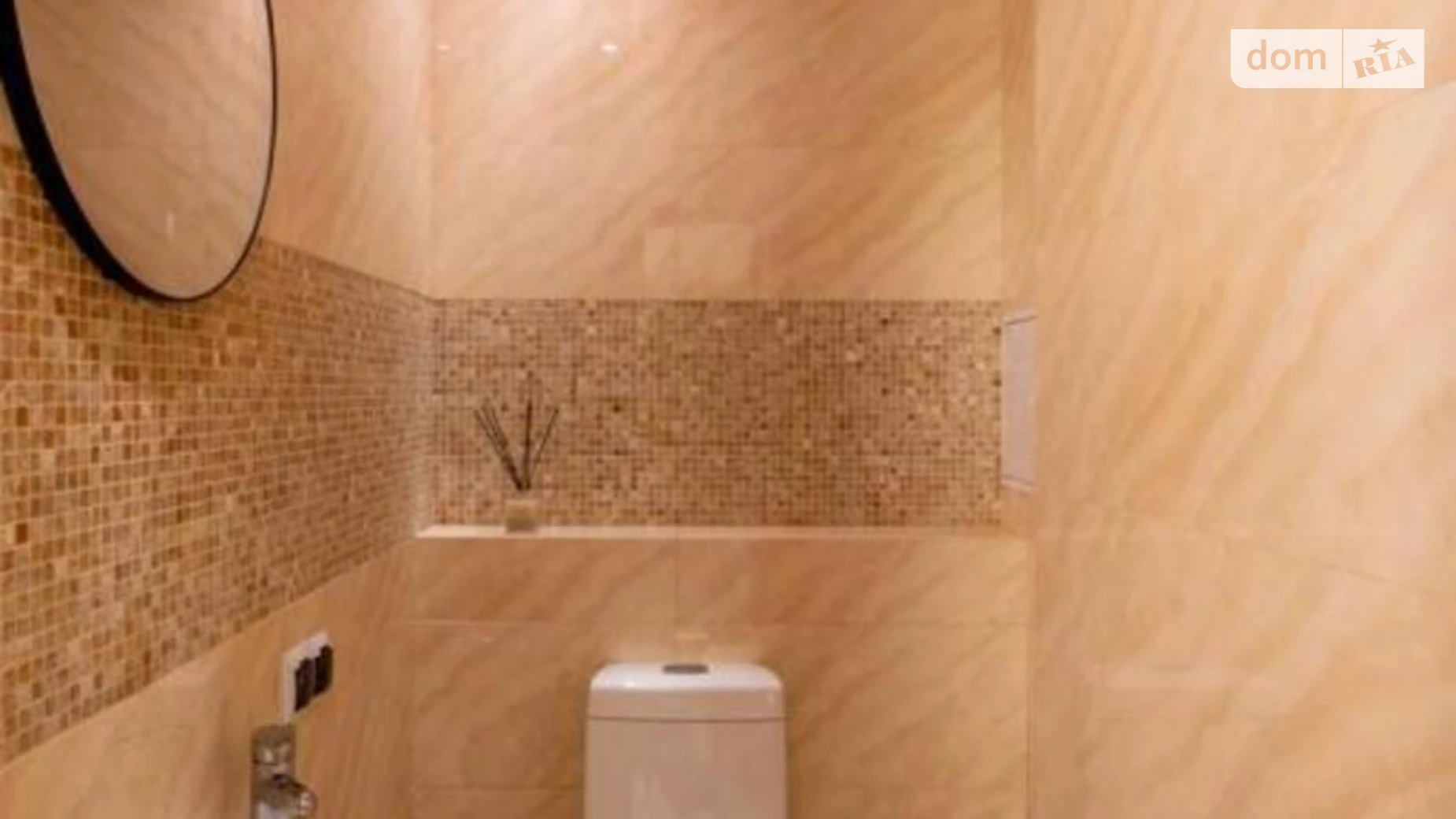 Продається 2-кімнатна квартира 75 кв. м у Києві, цена: 139000 $ - фото 4