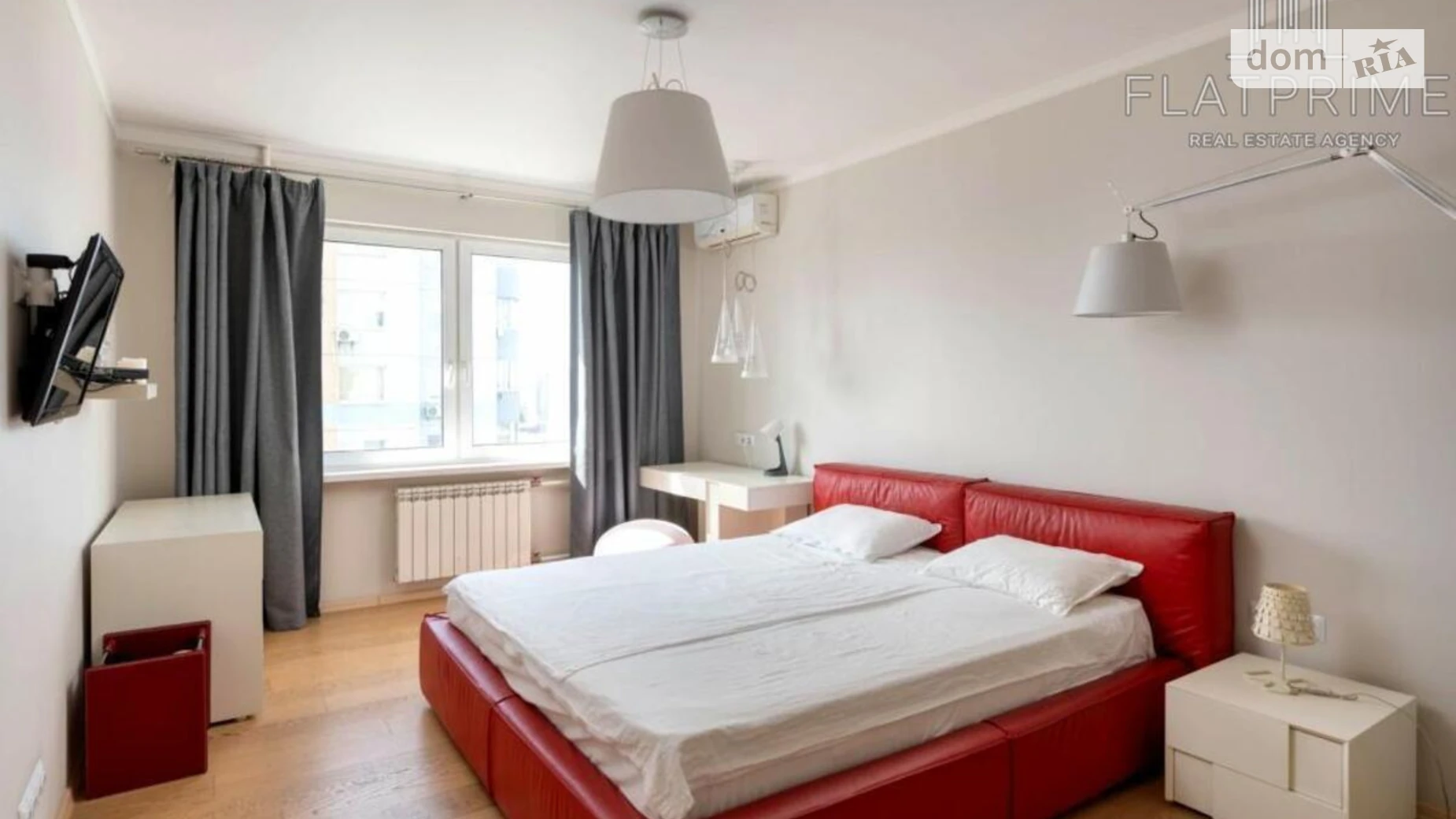 Продається 2-кімнатна квартира 75 кв. м у Києві, цена: 139000 $ - фото 5