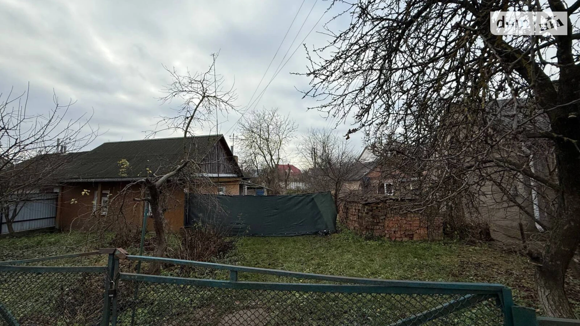 Продается одноэтажный дом 700 кв. м с бассейном, цена: 35000 $ - фото 3