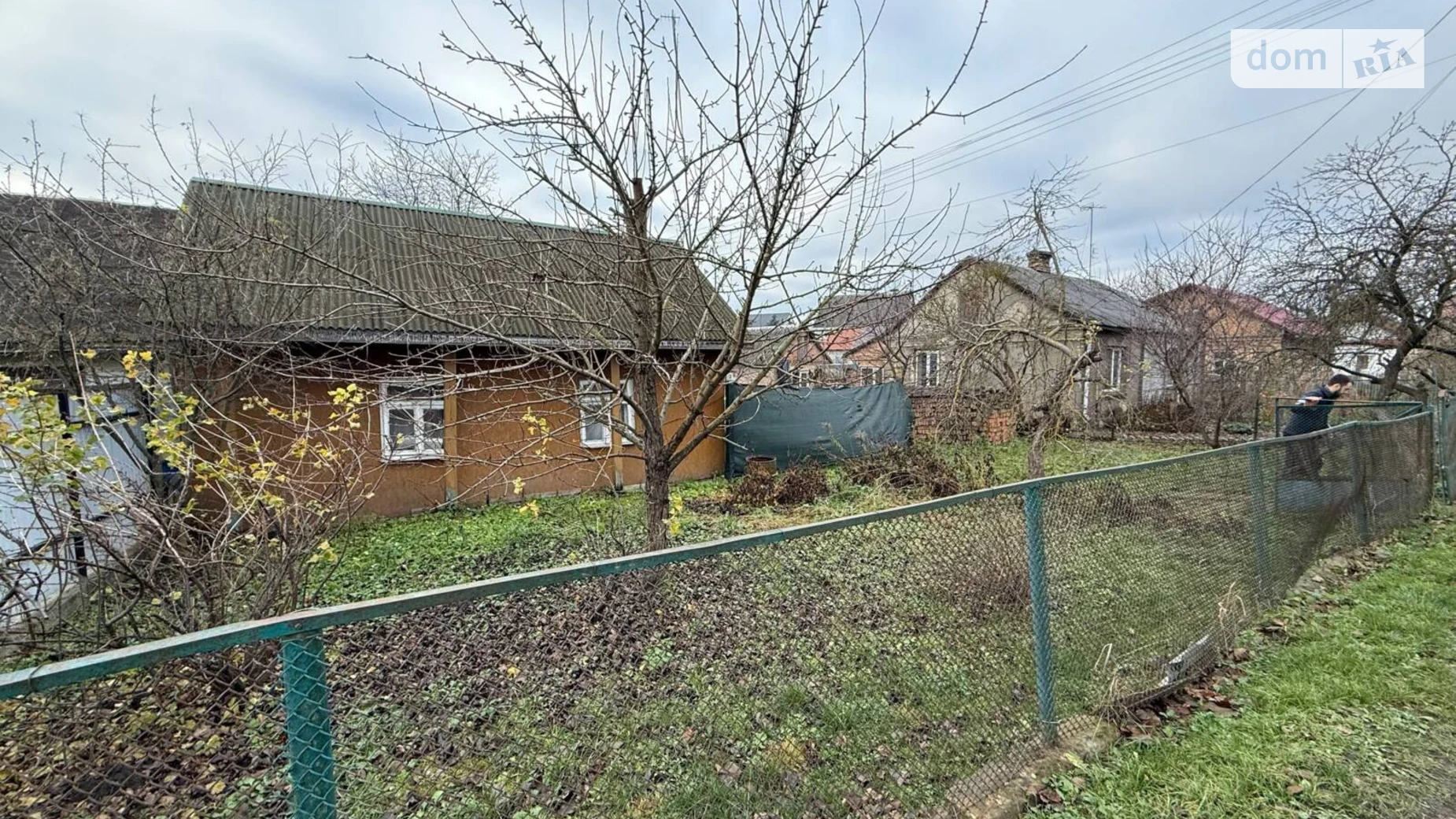 Продается одноэтажный дом 700 кв. м с бассейном, цена: 35000 $ - фото 5